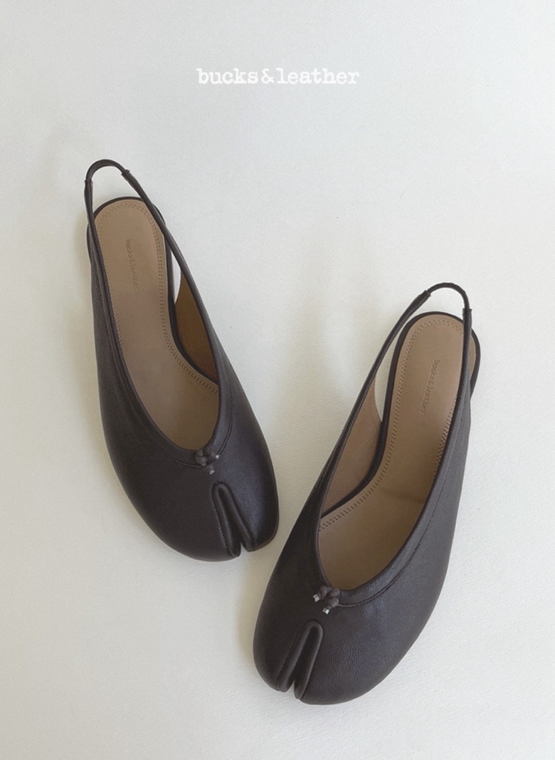 6202 SHOES