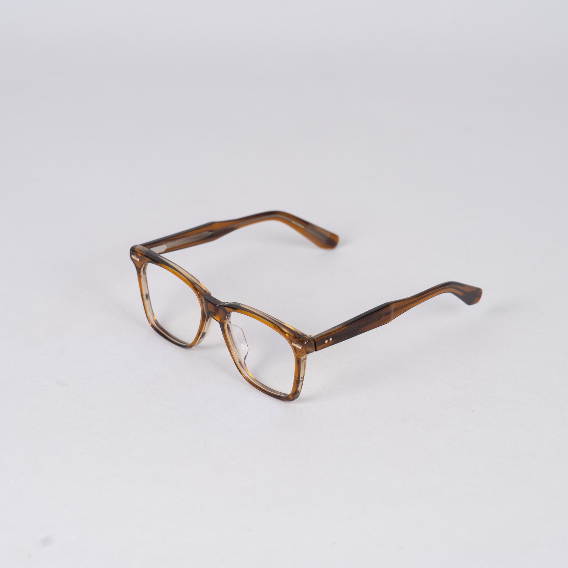 9601 Glasses