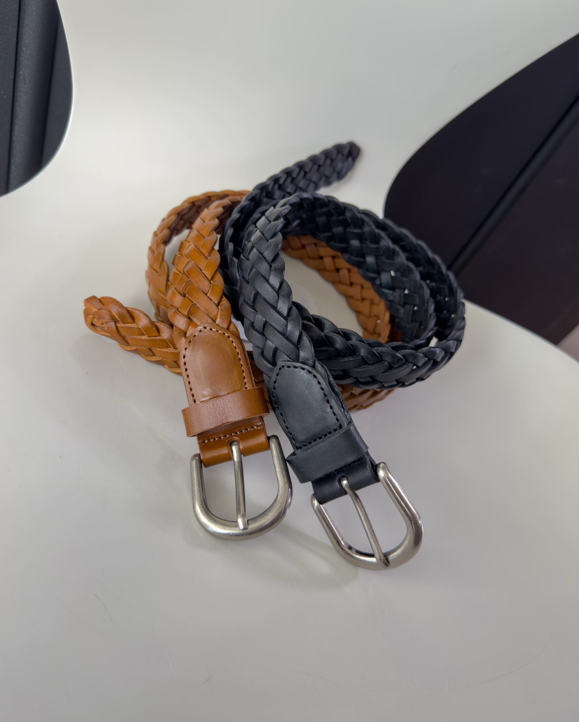 30mm 비조 메쉬