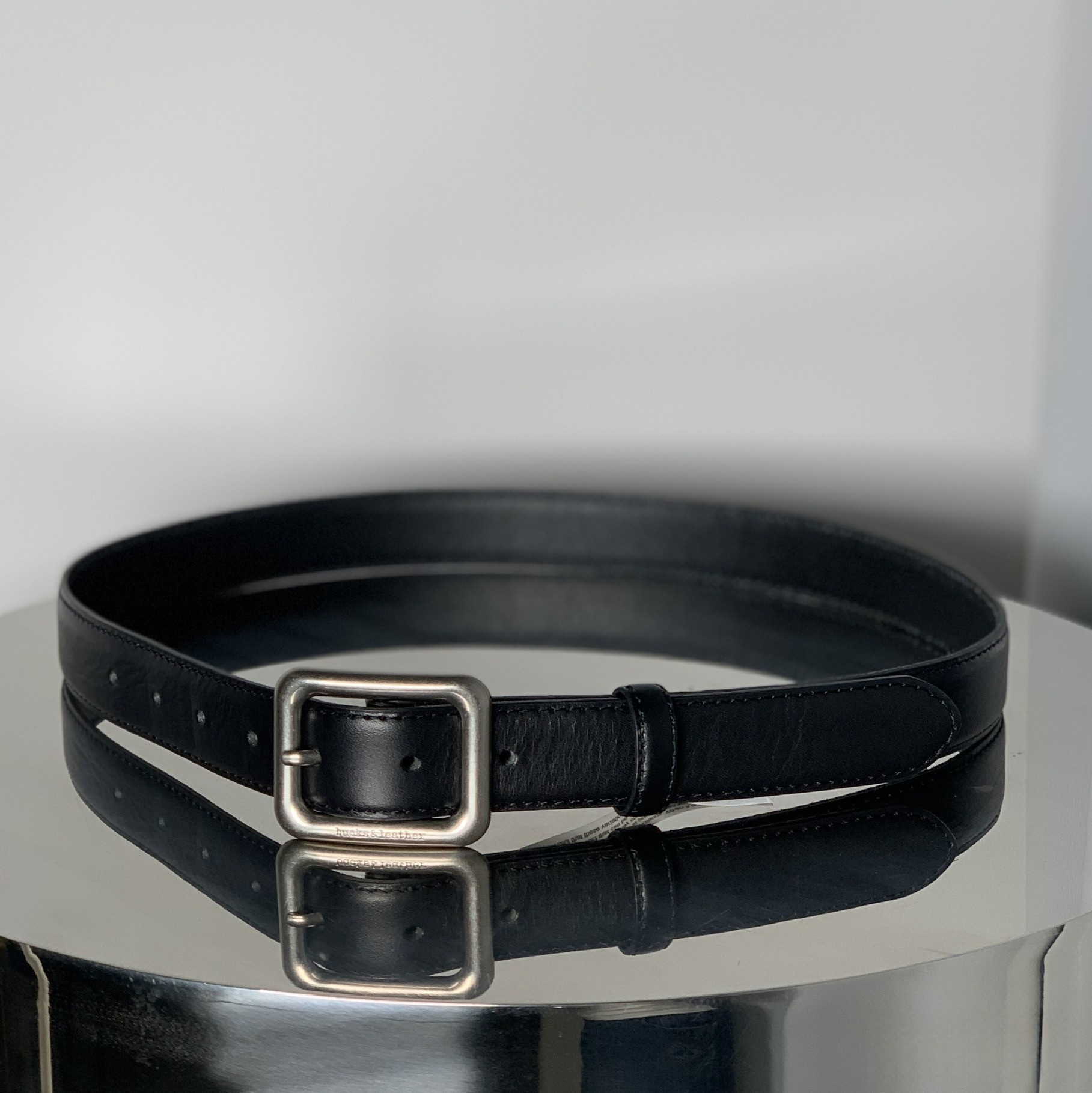 30mm 사각 바바리