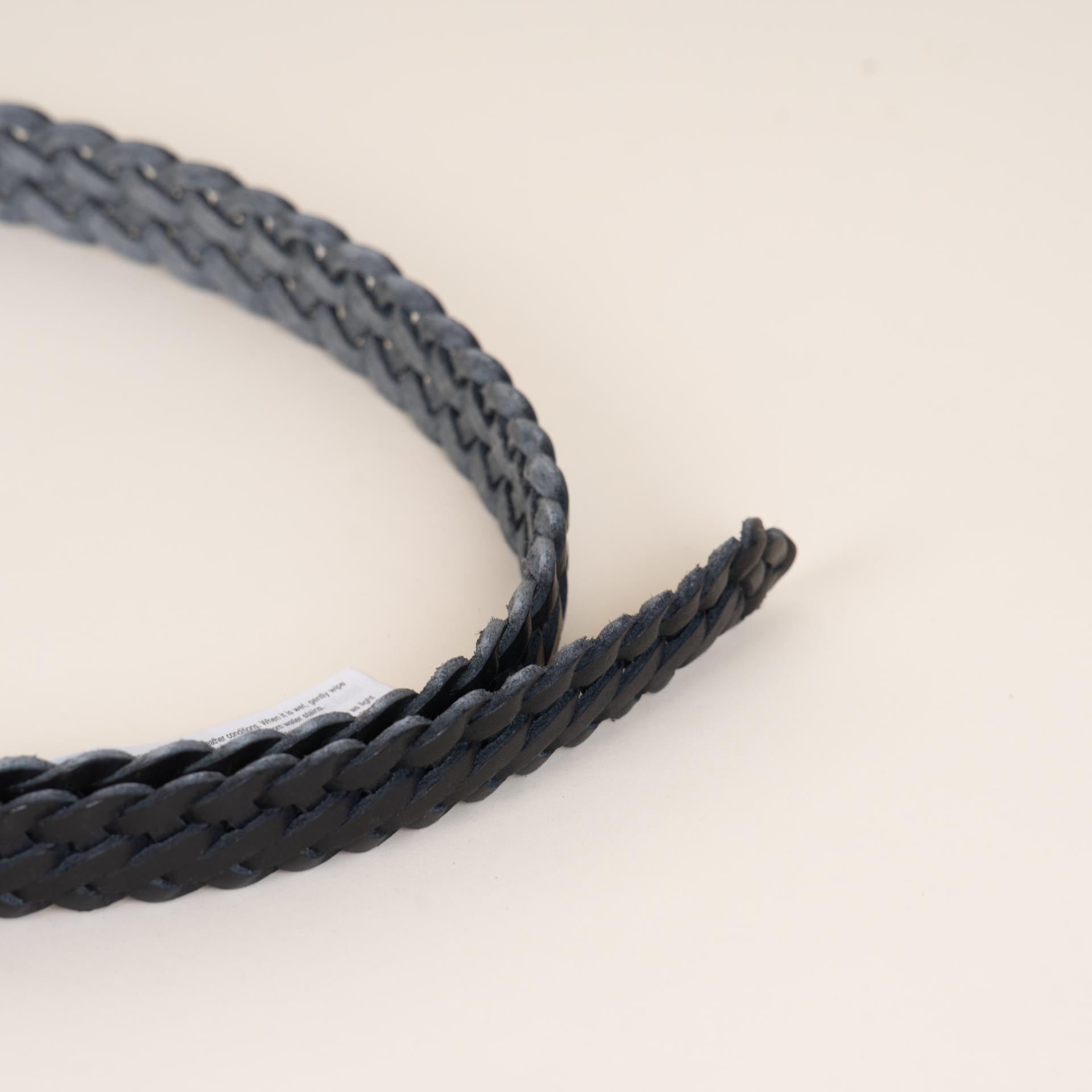 23mm 비조메쉬