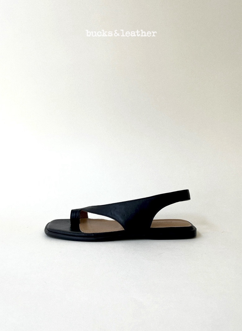 6203 SHOES