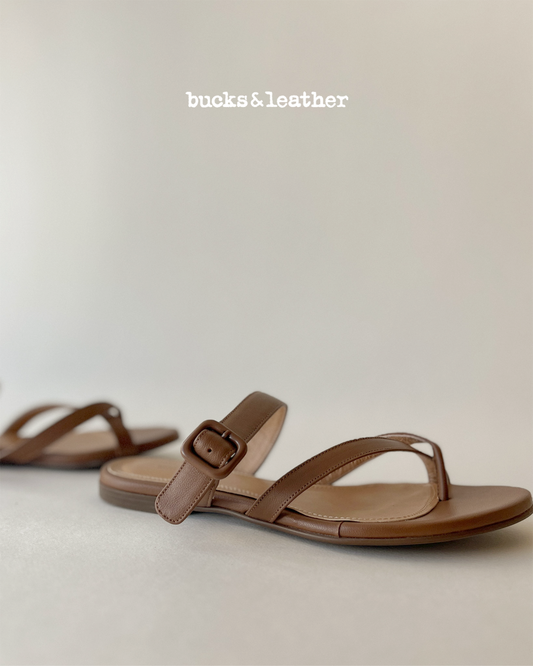5206 SHOES