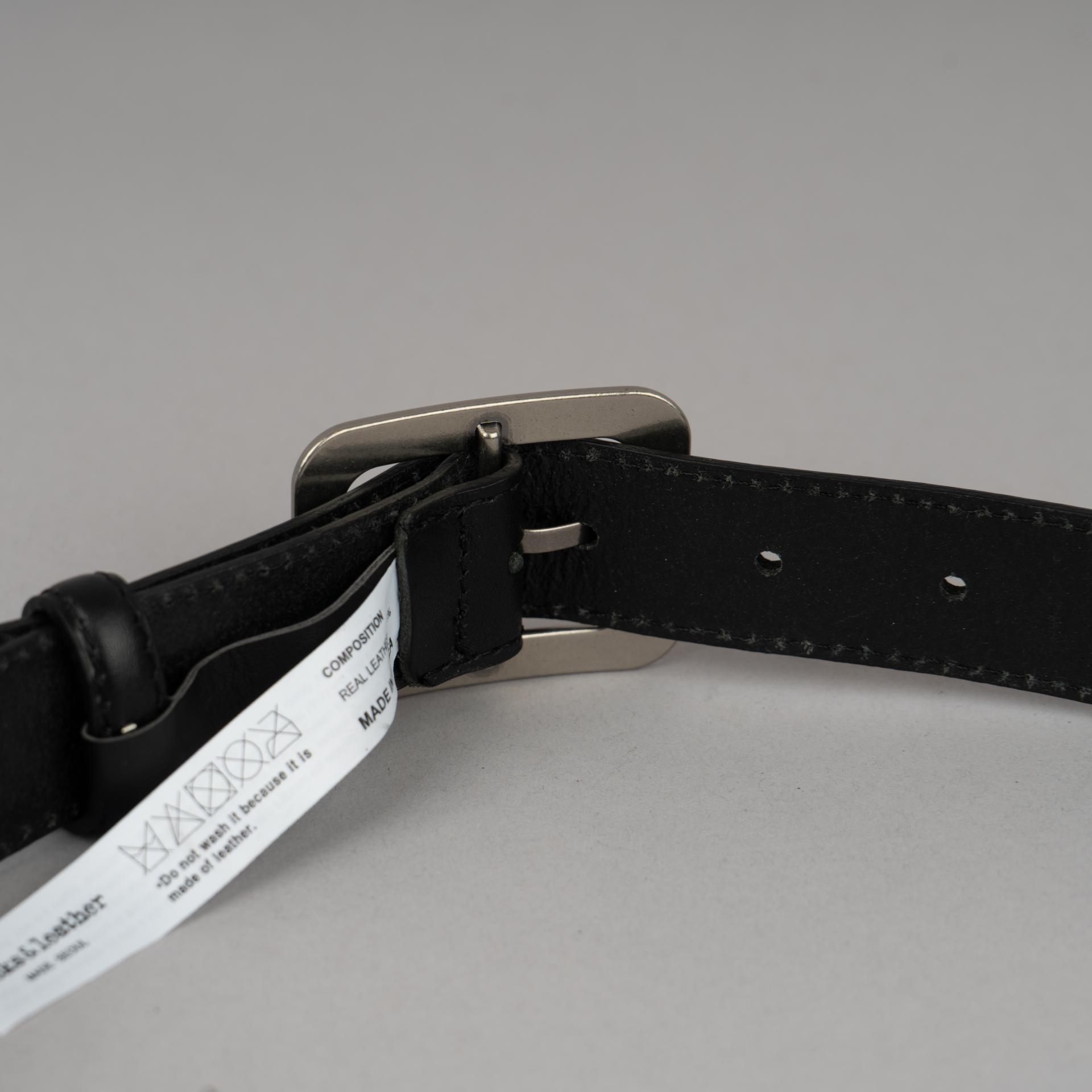 30mm 사각 바바리