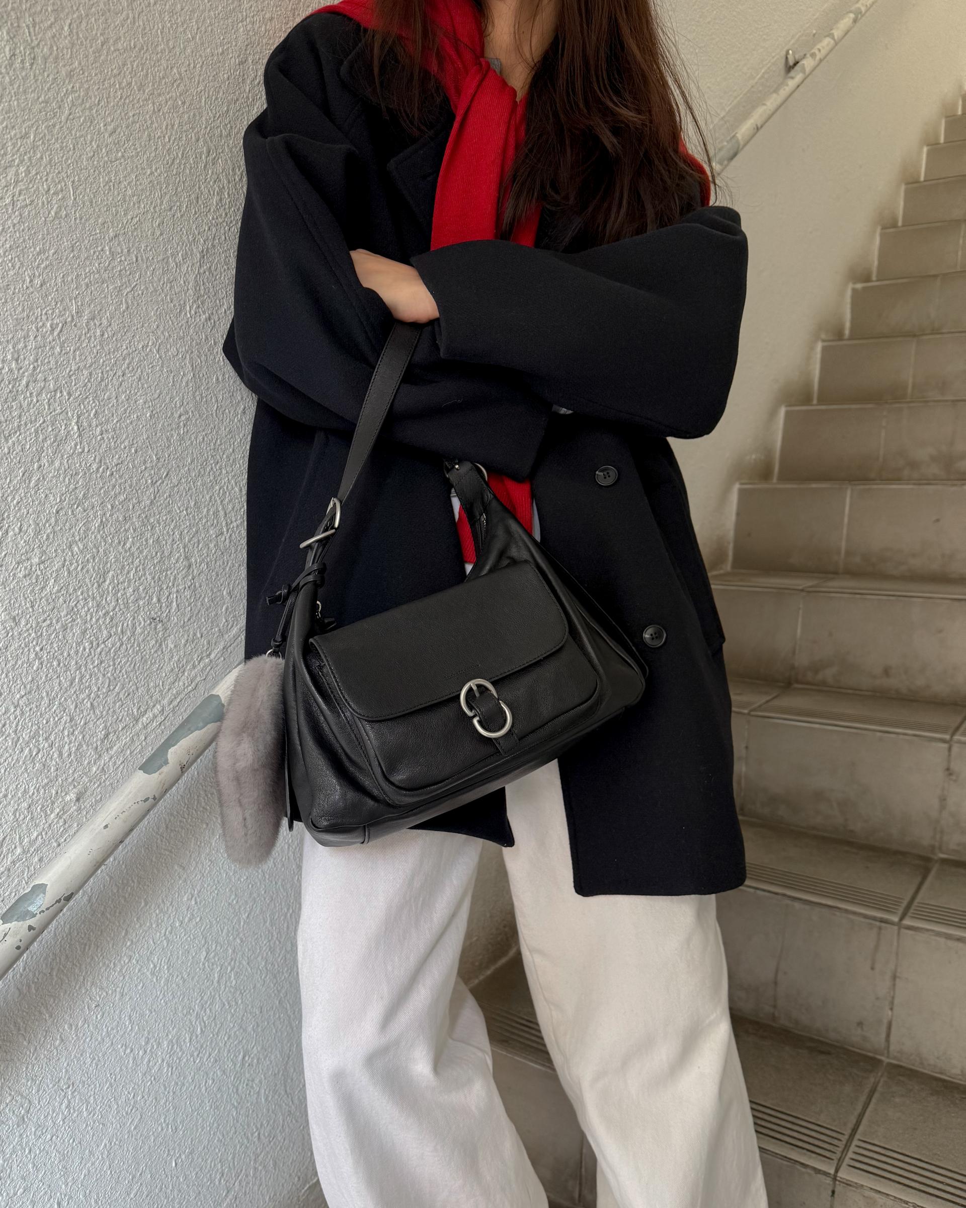 포켓호보
