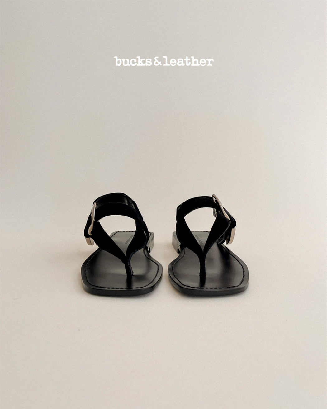 5210 SHOES