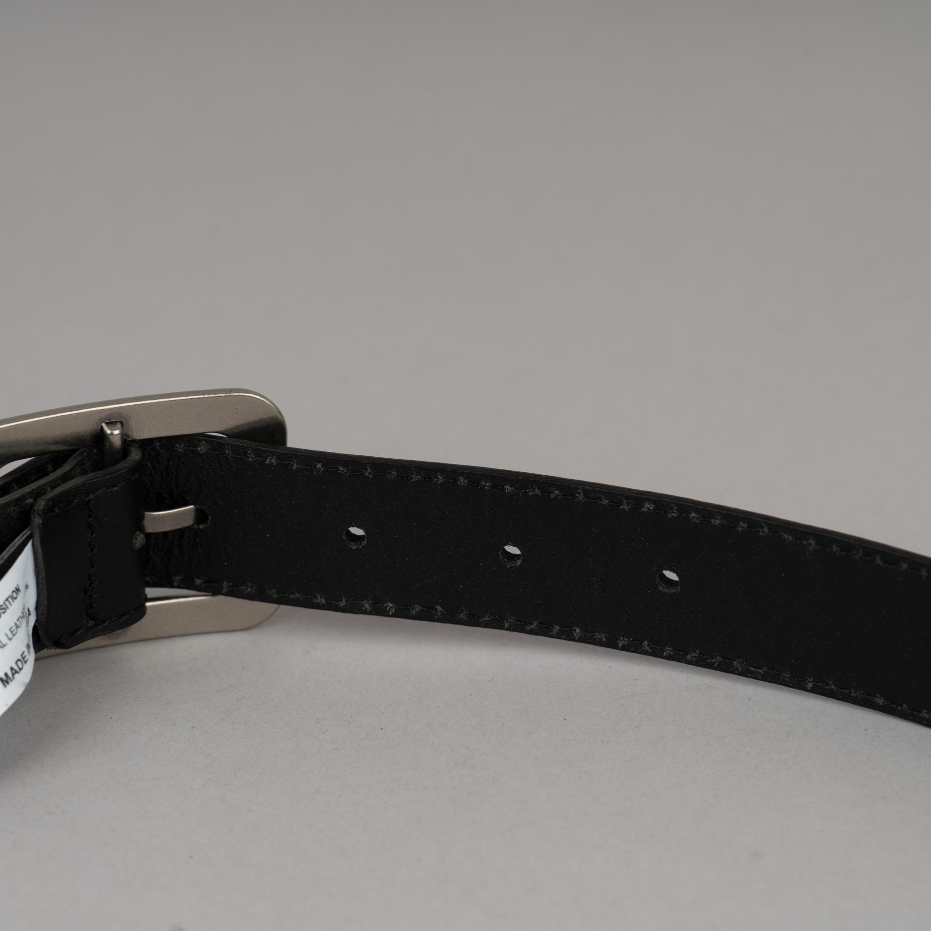 30mm 사각 바바리
