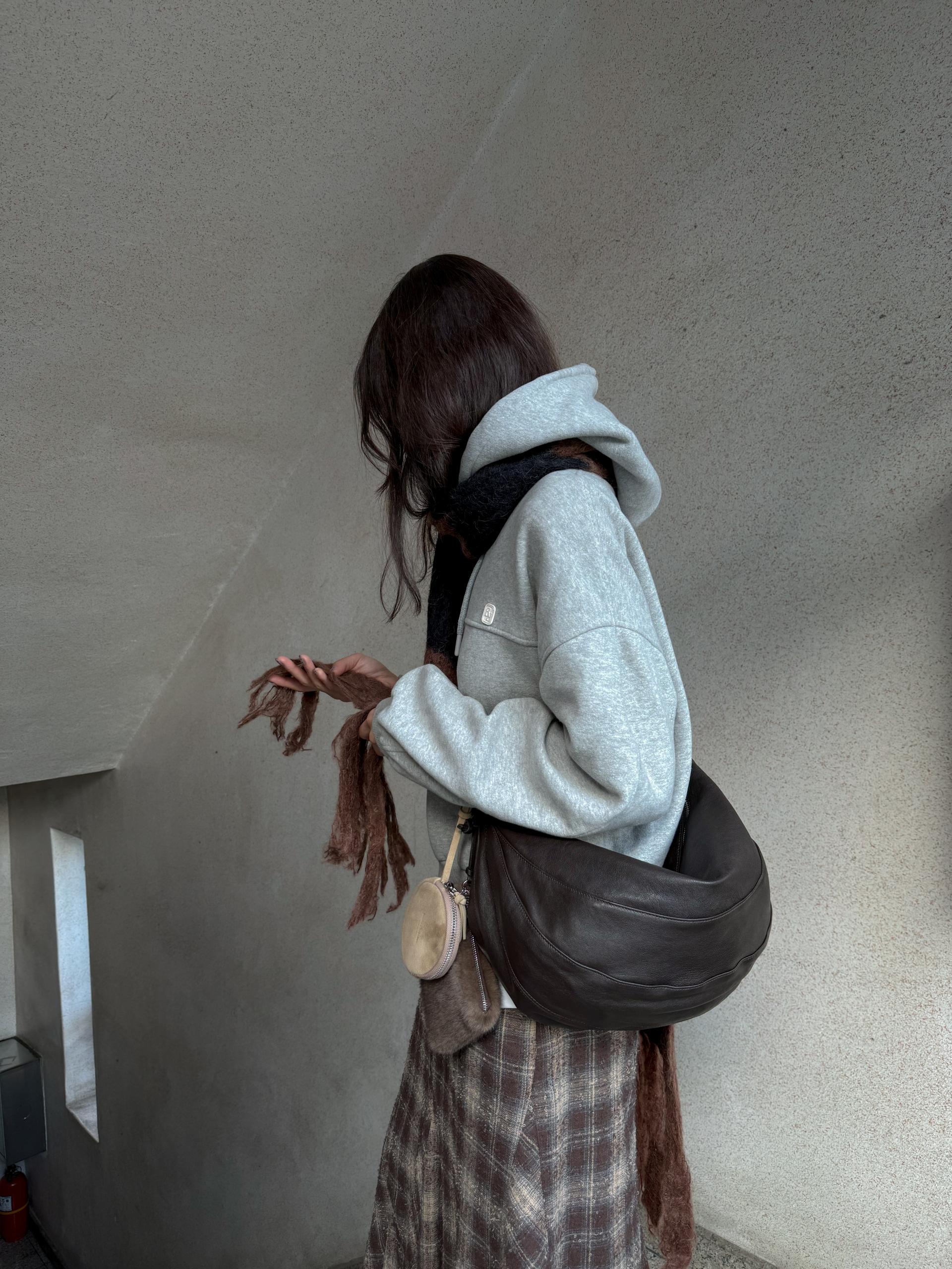 皮划艇包 / Canoe Bag