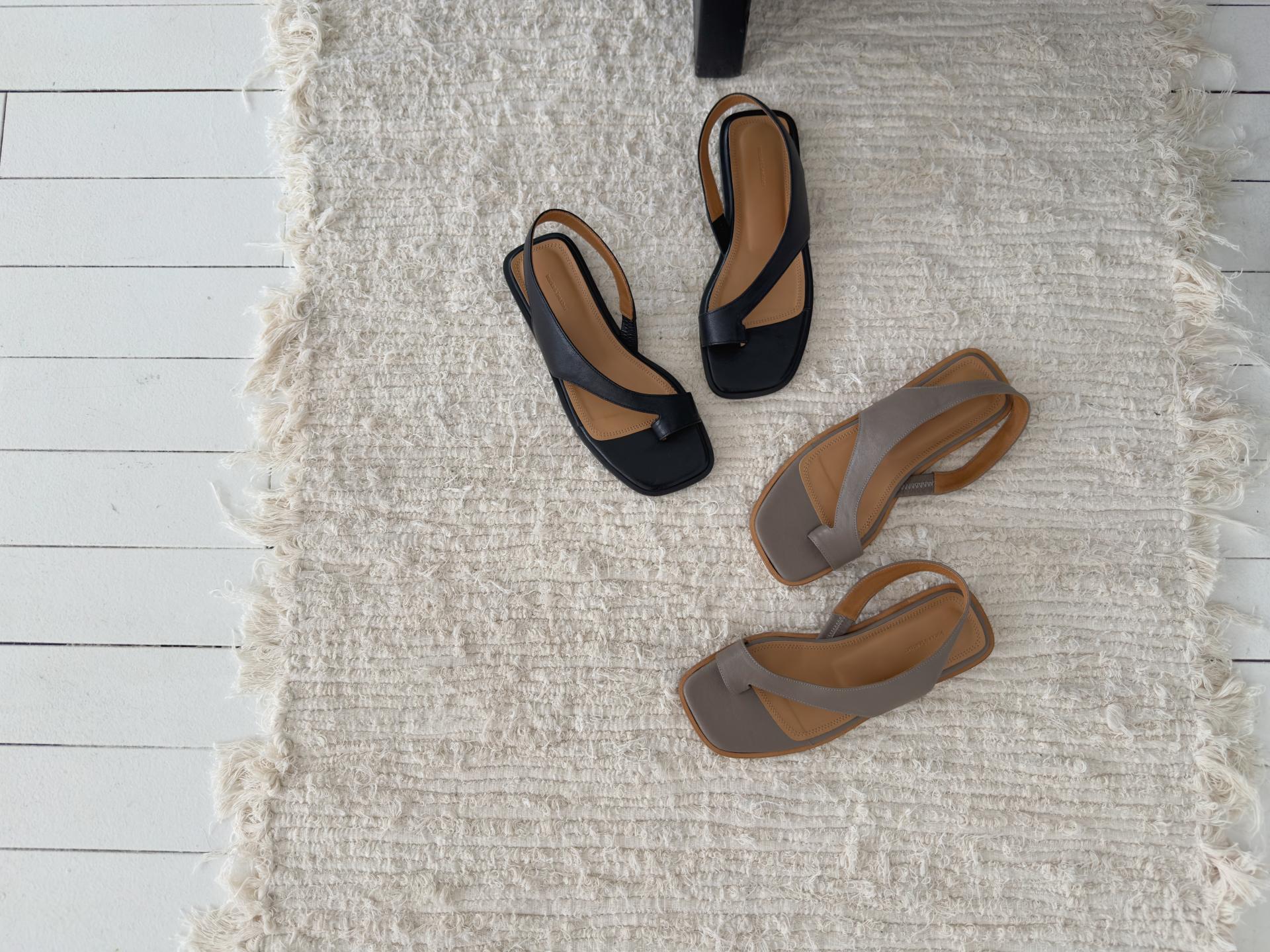 6203 SHOES
