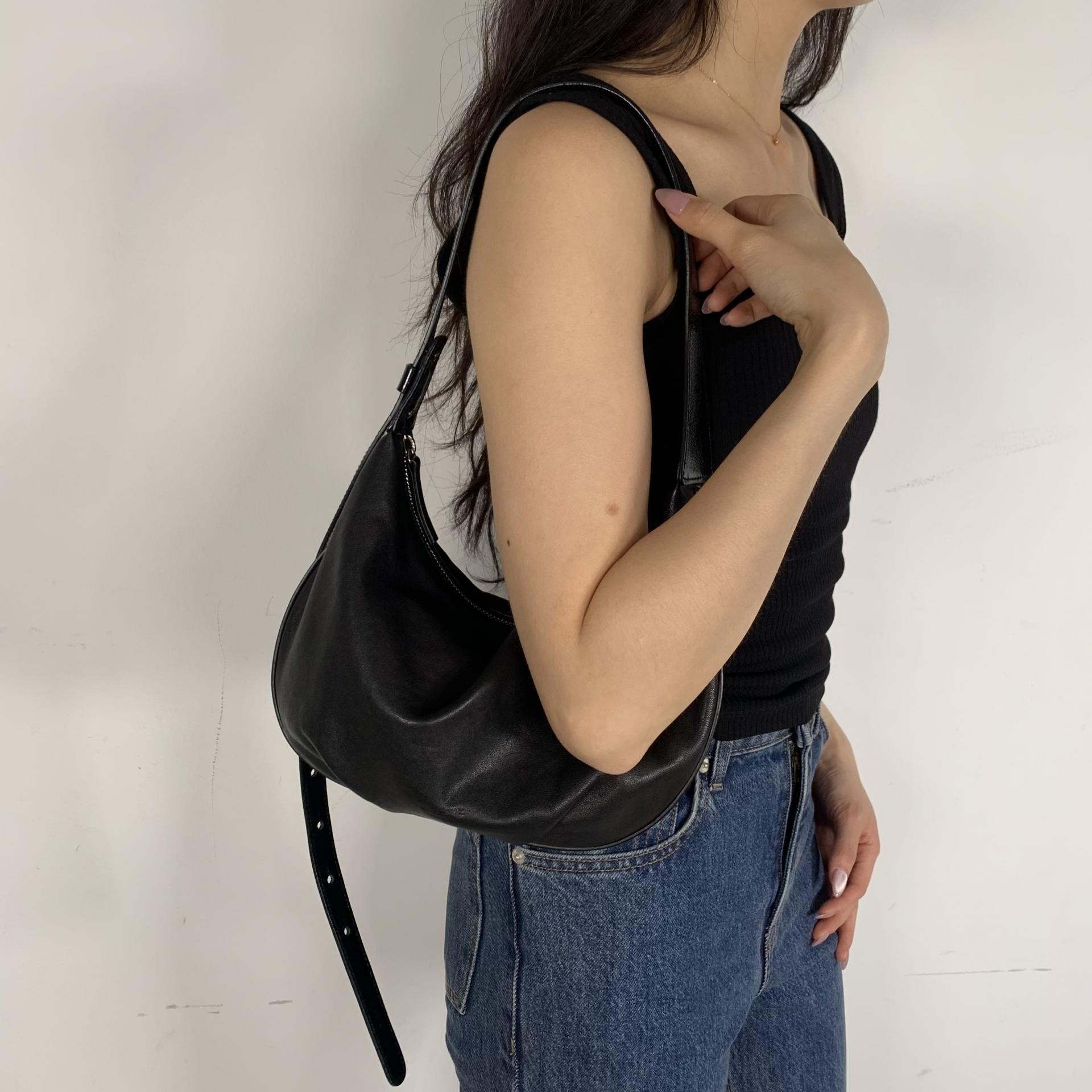 보우 S