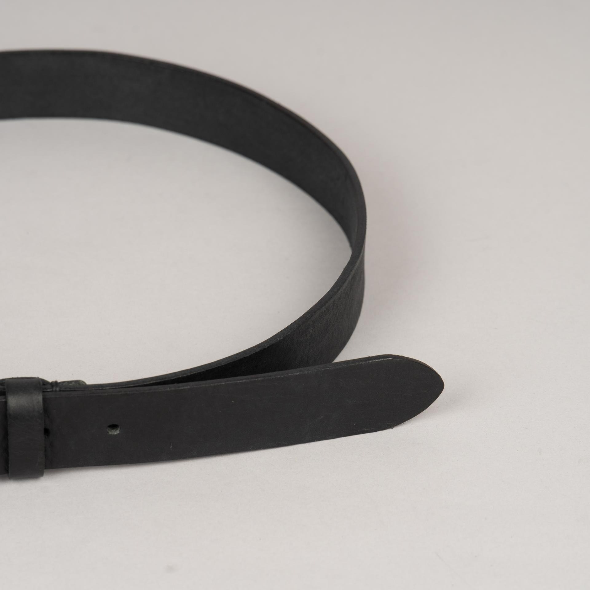 30mm 빈티지