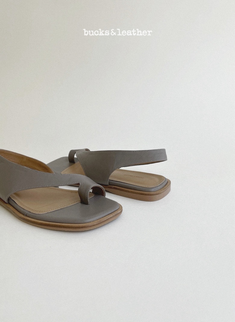 6203 SHOES
