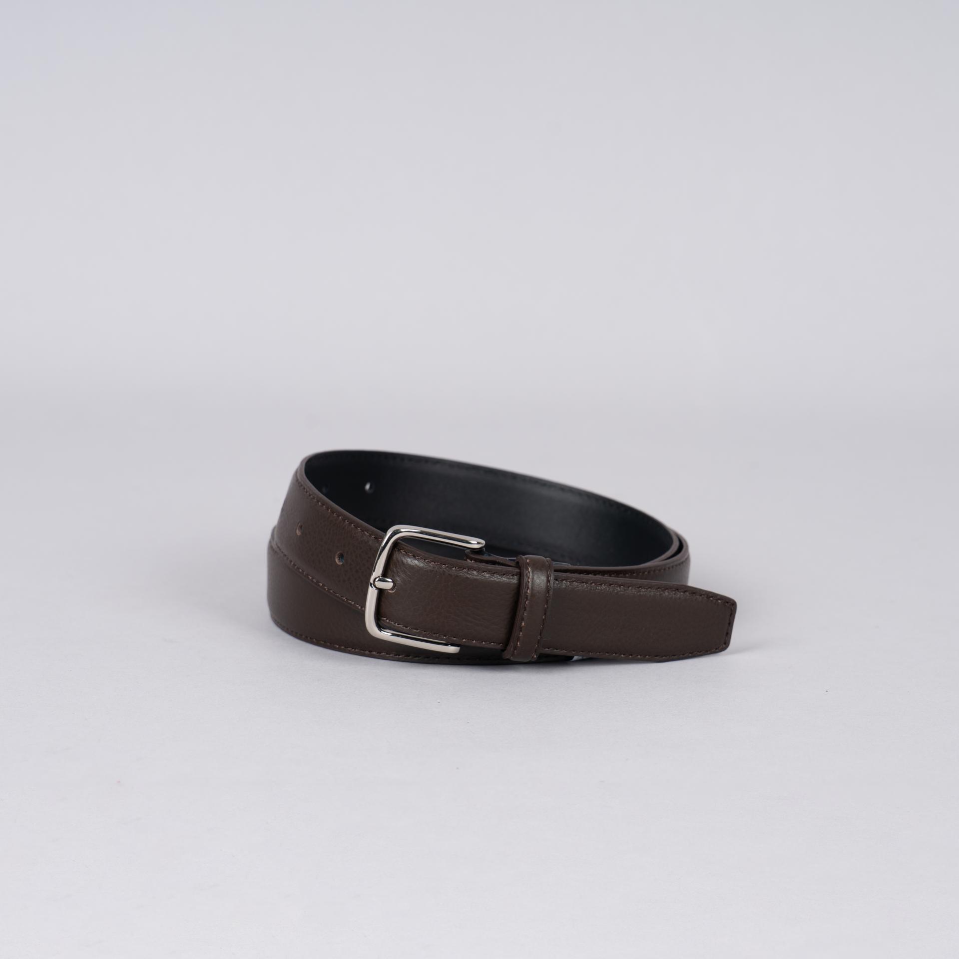 30mm 로우비조