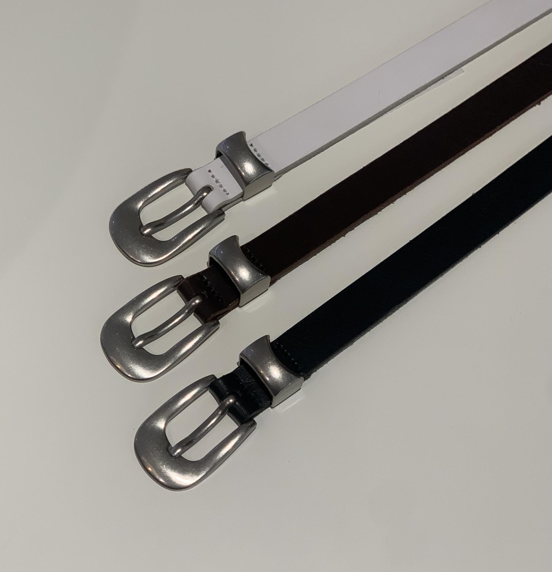20mm 3pcs