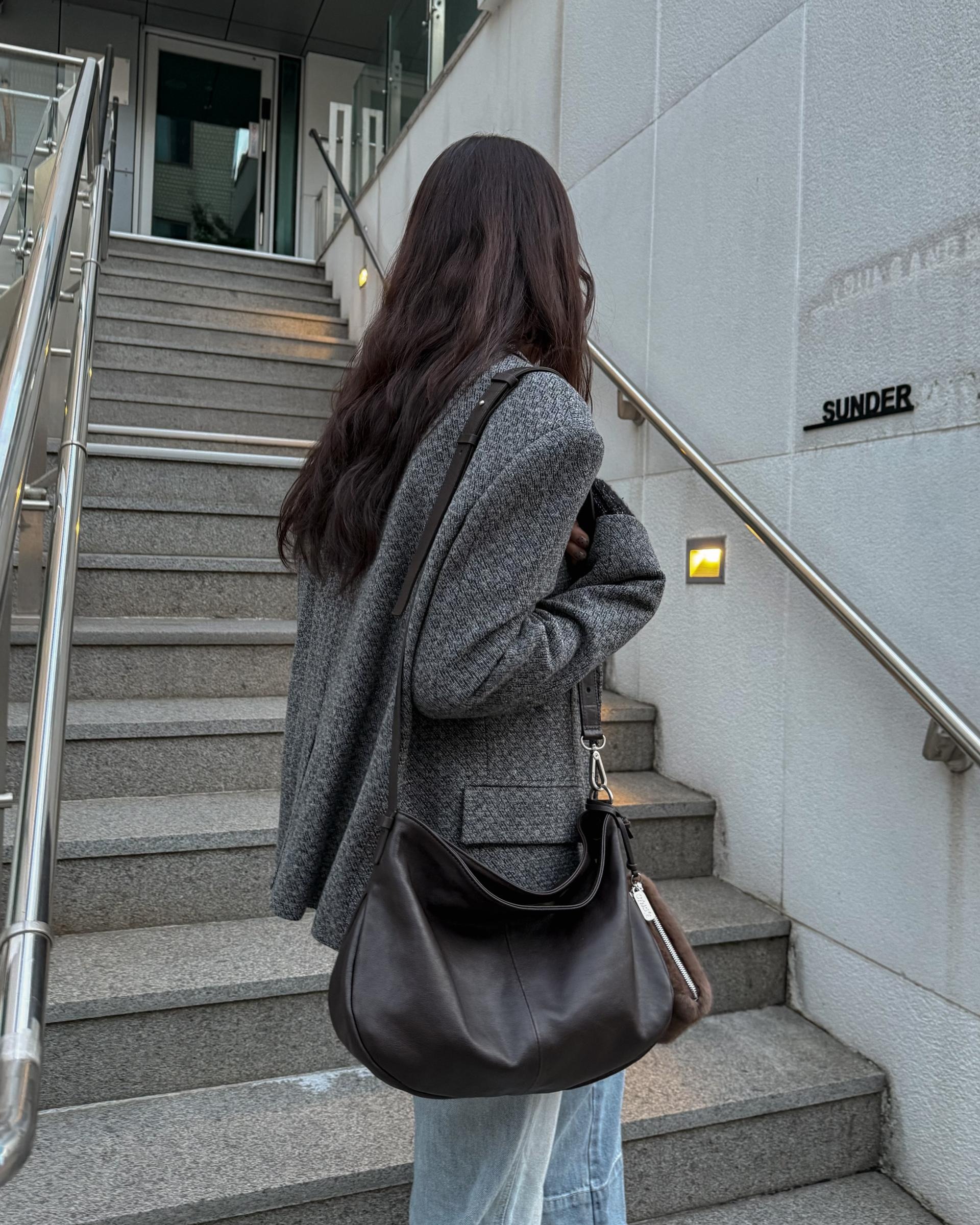 피타 미니
