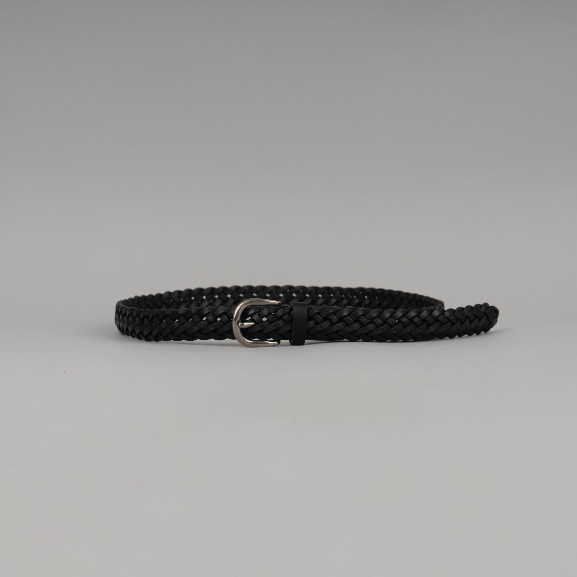 30mm 비조 메쉬