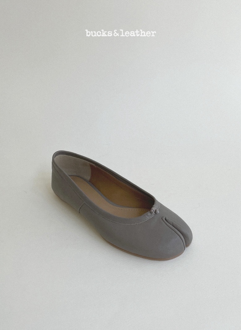 6201 SHOES