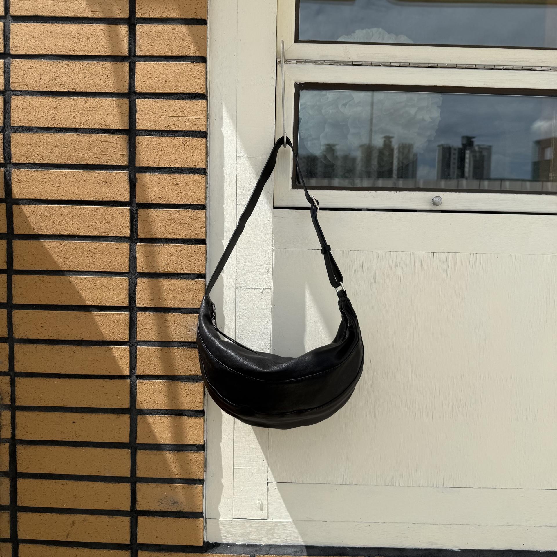 皮划艇包 / Canoe Bag