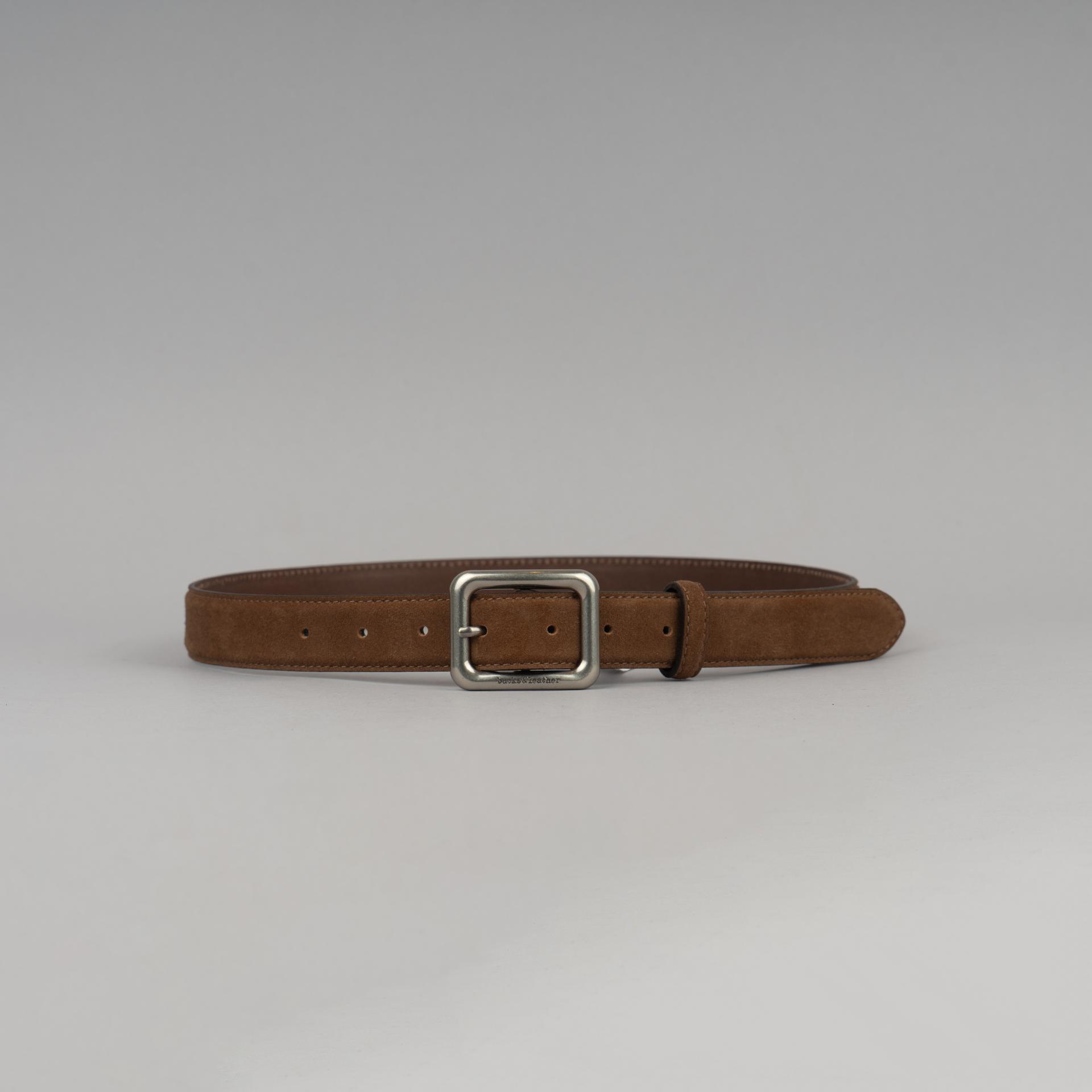 30mm 사각 바바리