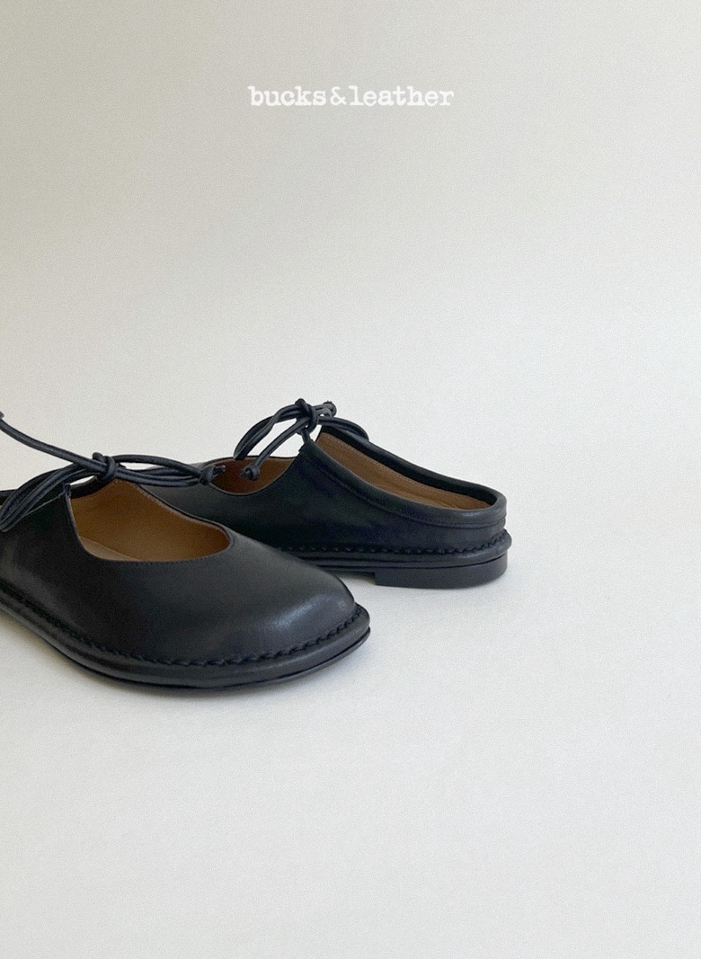 6204 SHOES
