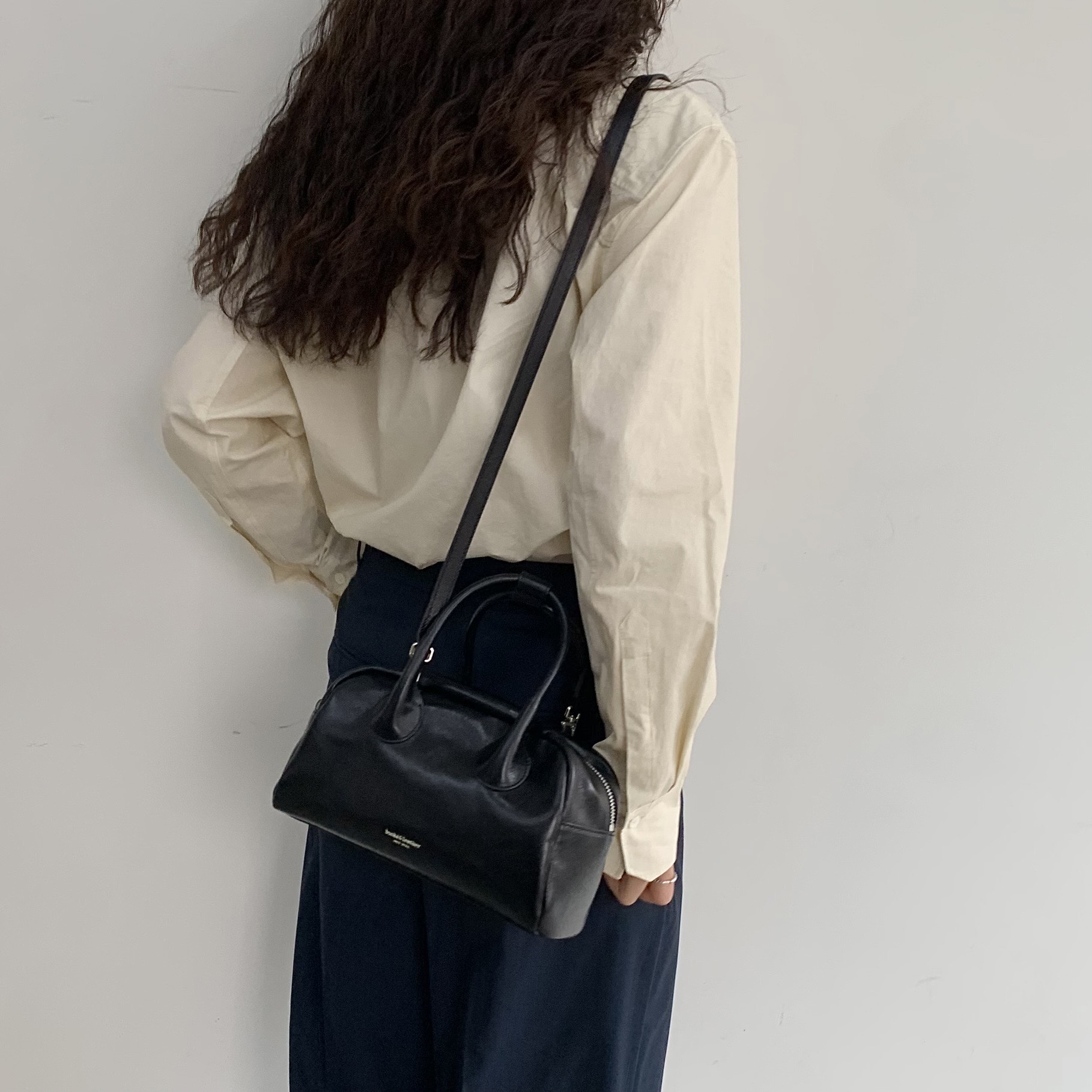 볼링백