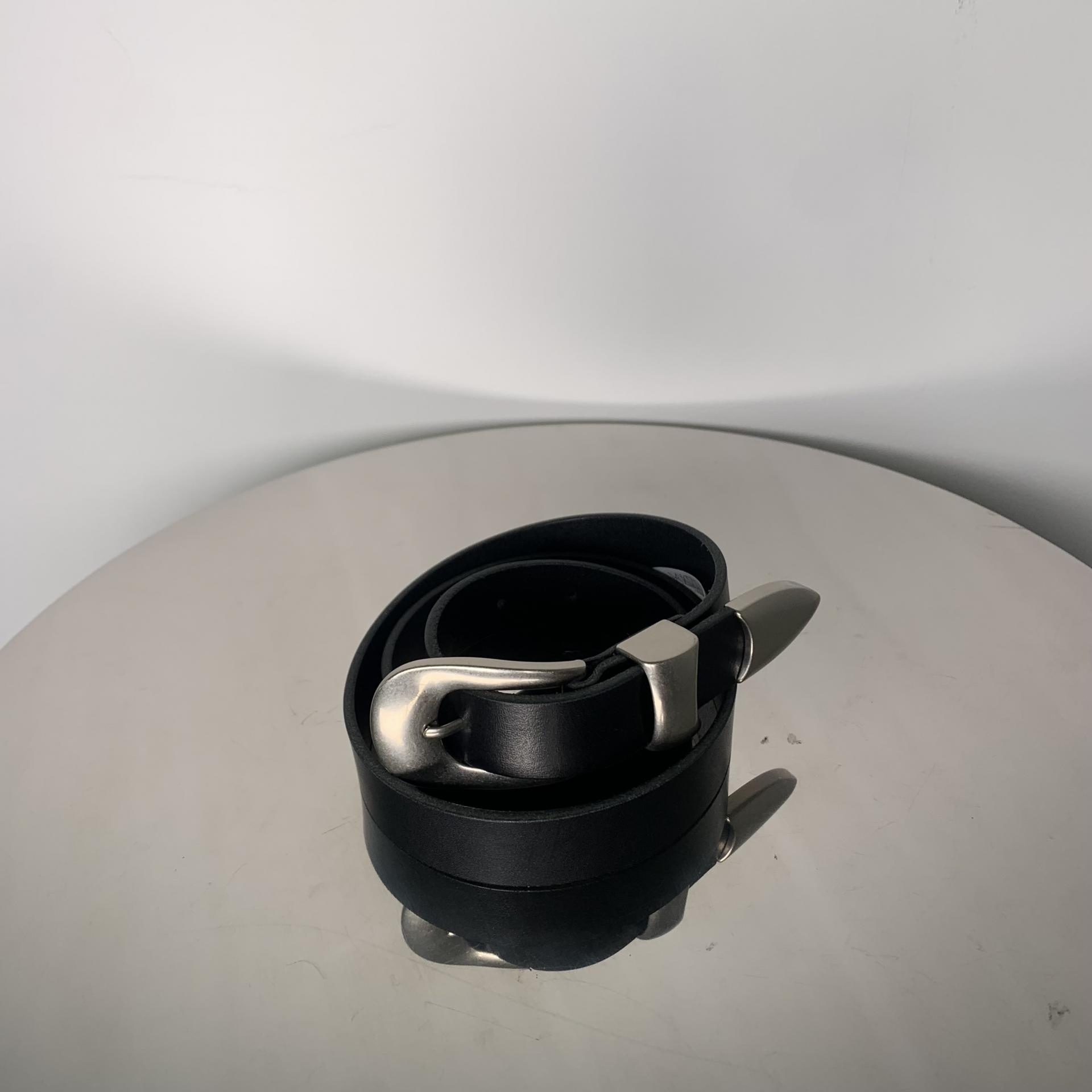 20mm 3pcs