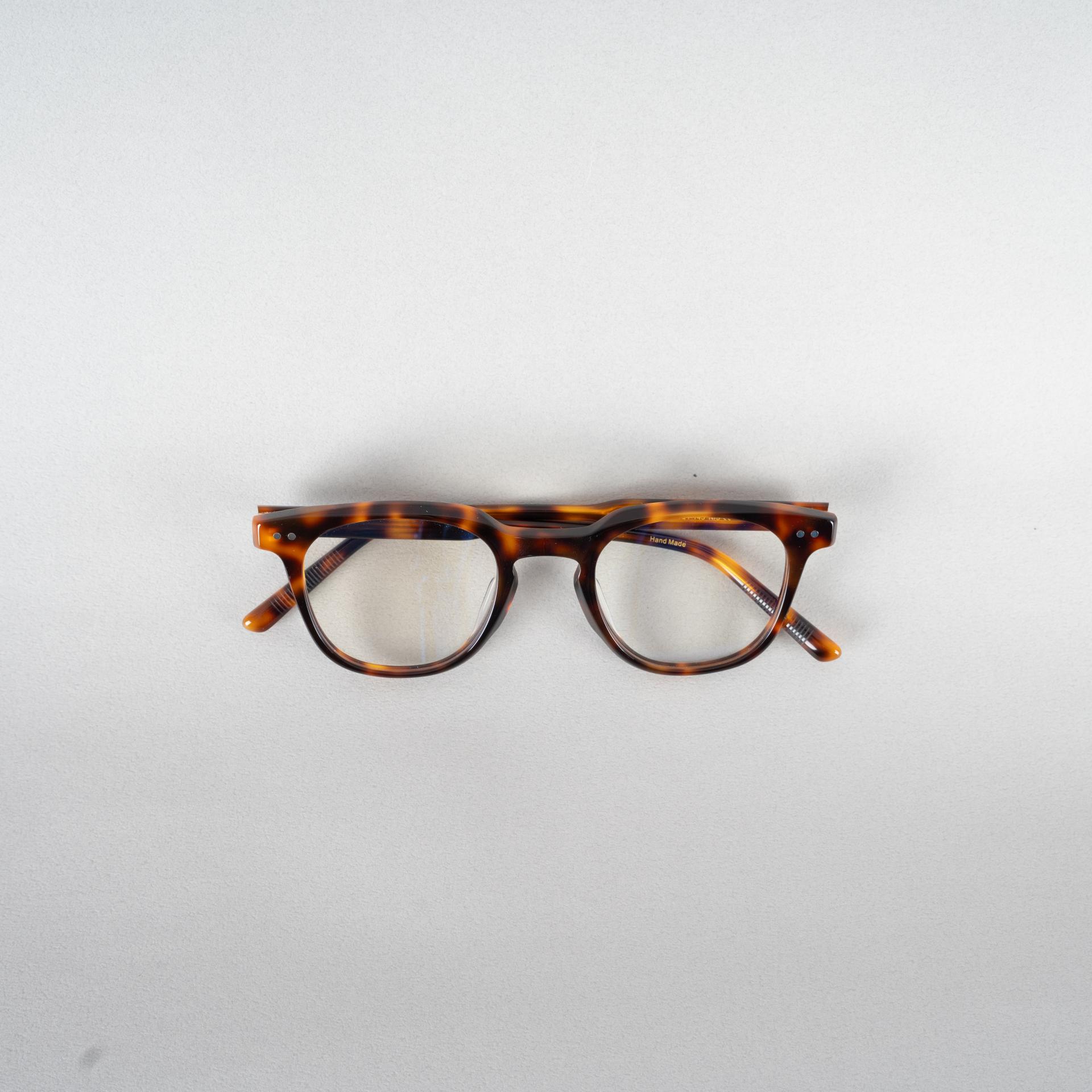 9591 Glasses