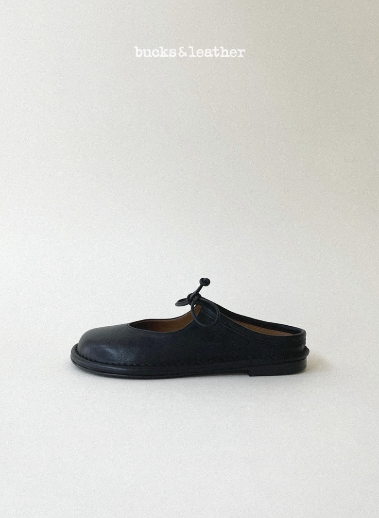 6204 SHOES