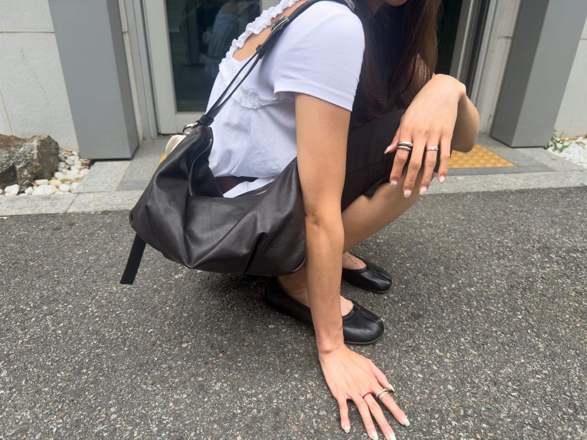 6201 SHOES