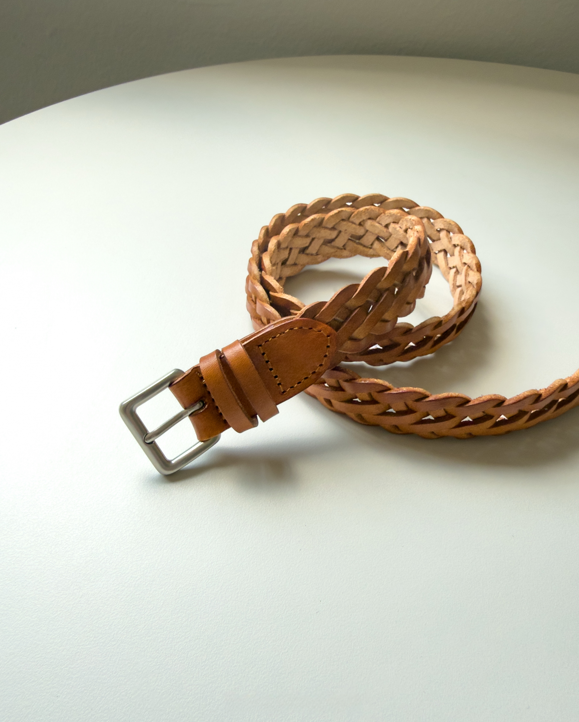 23mm 비조메쉬