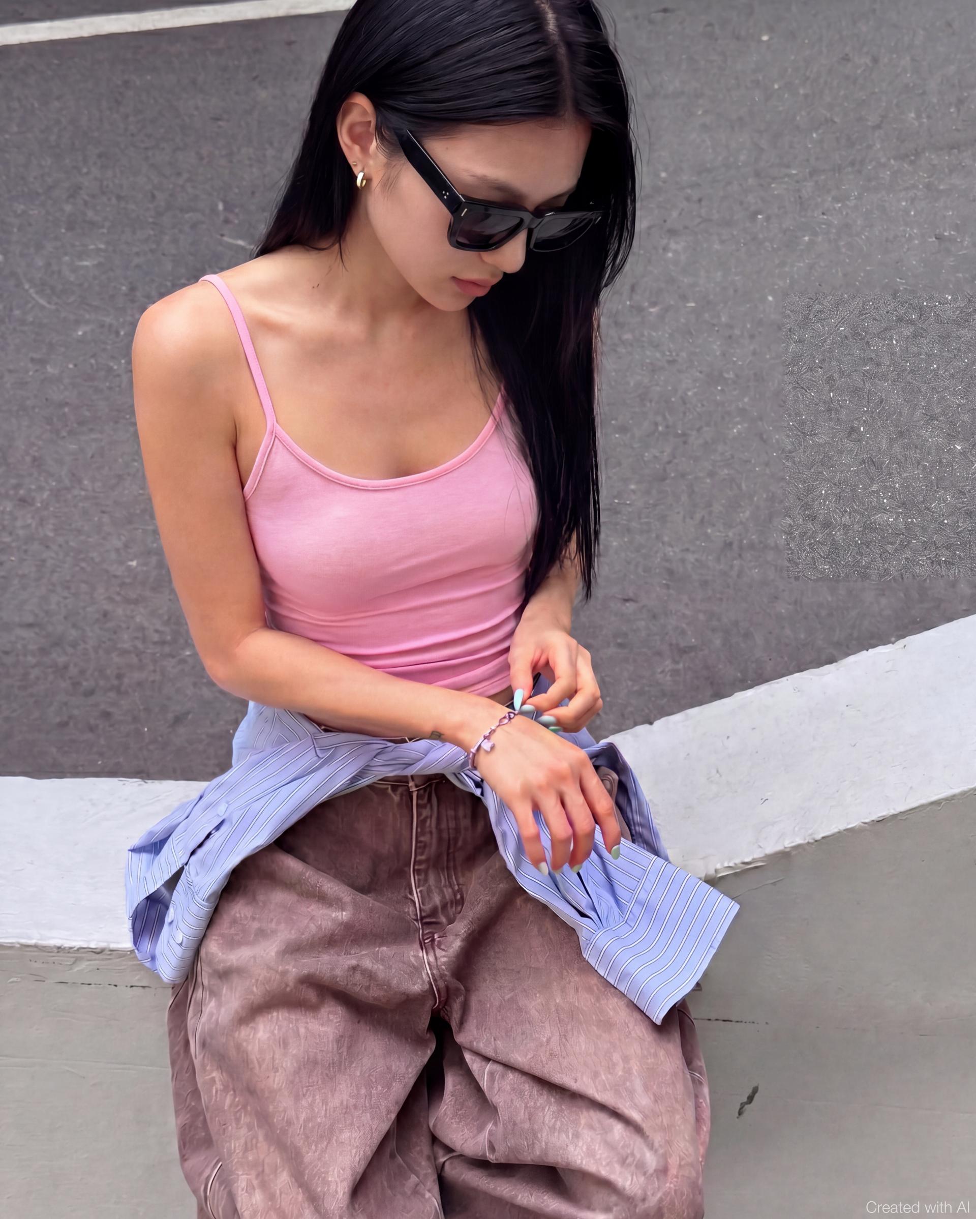 9597 Sunglasses