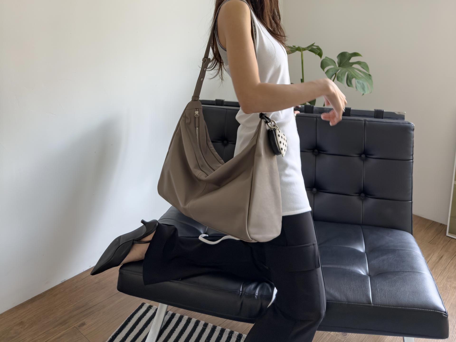 캐리백