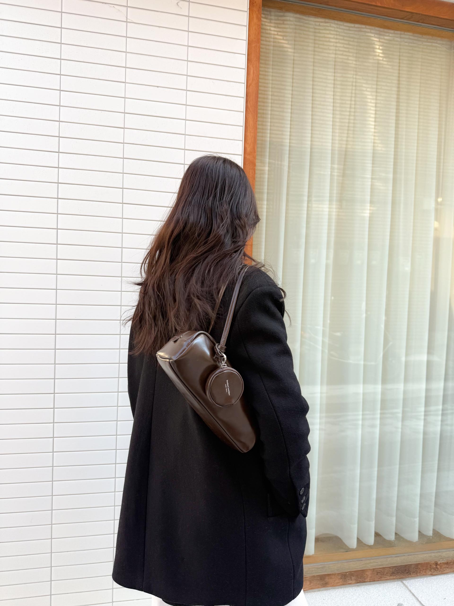 파운드미니