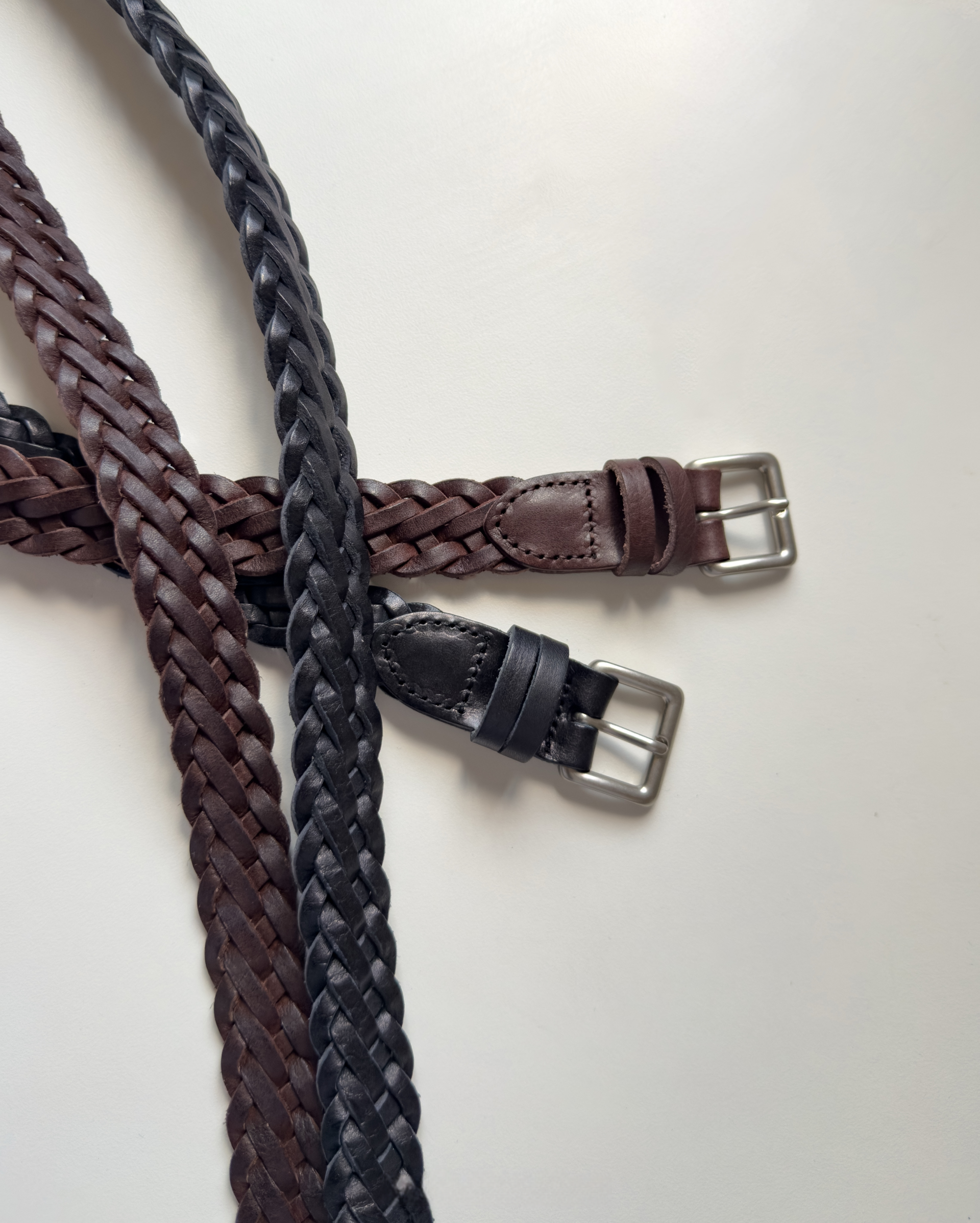 23mm 비조메쉬