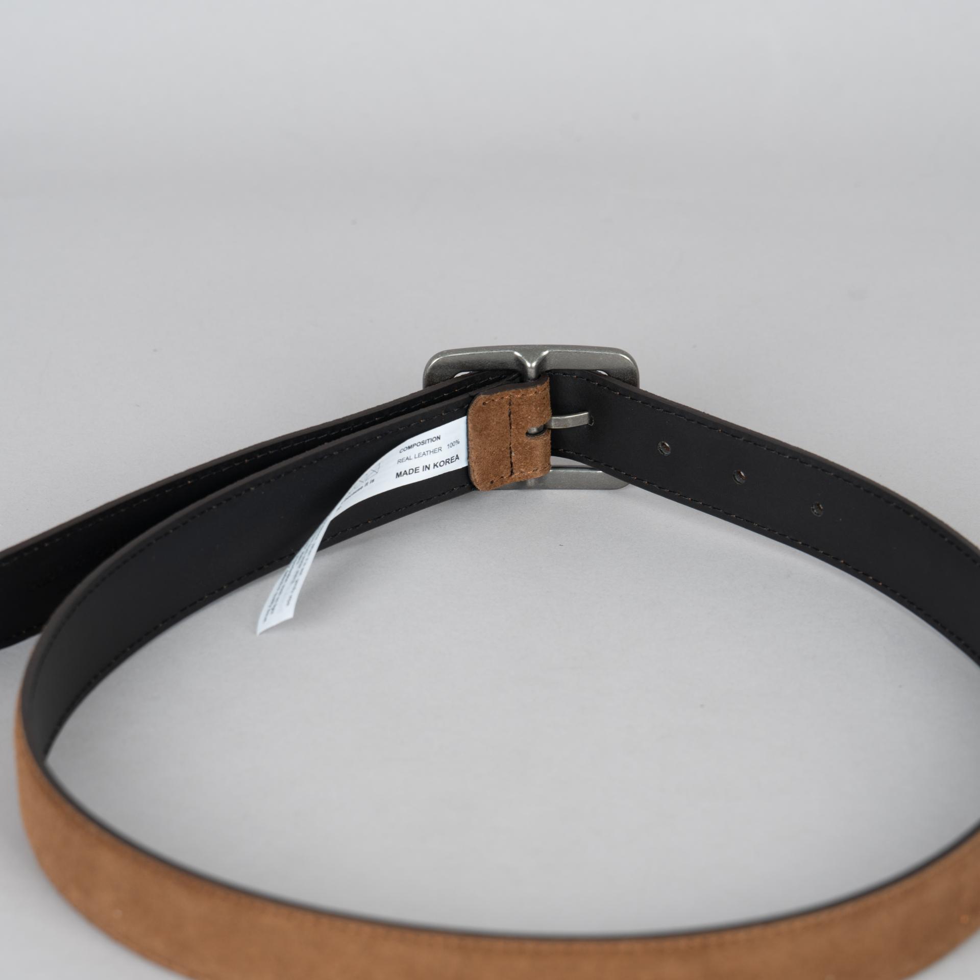 30mm 플랫사각