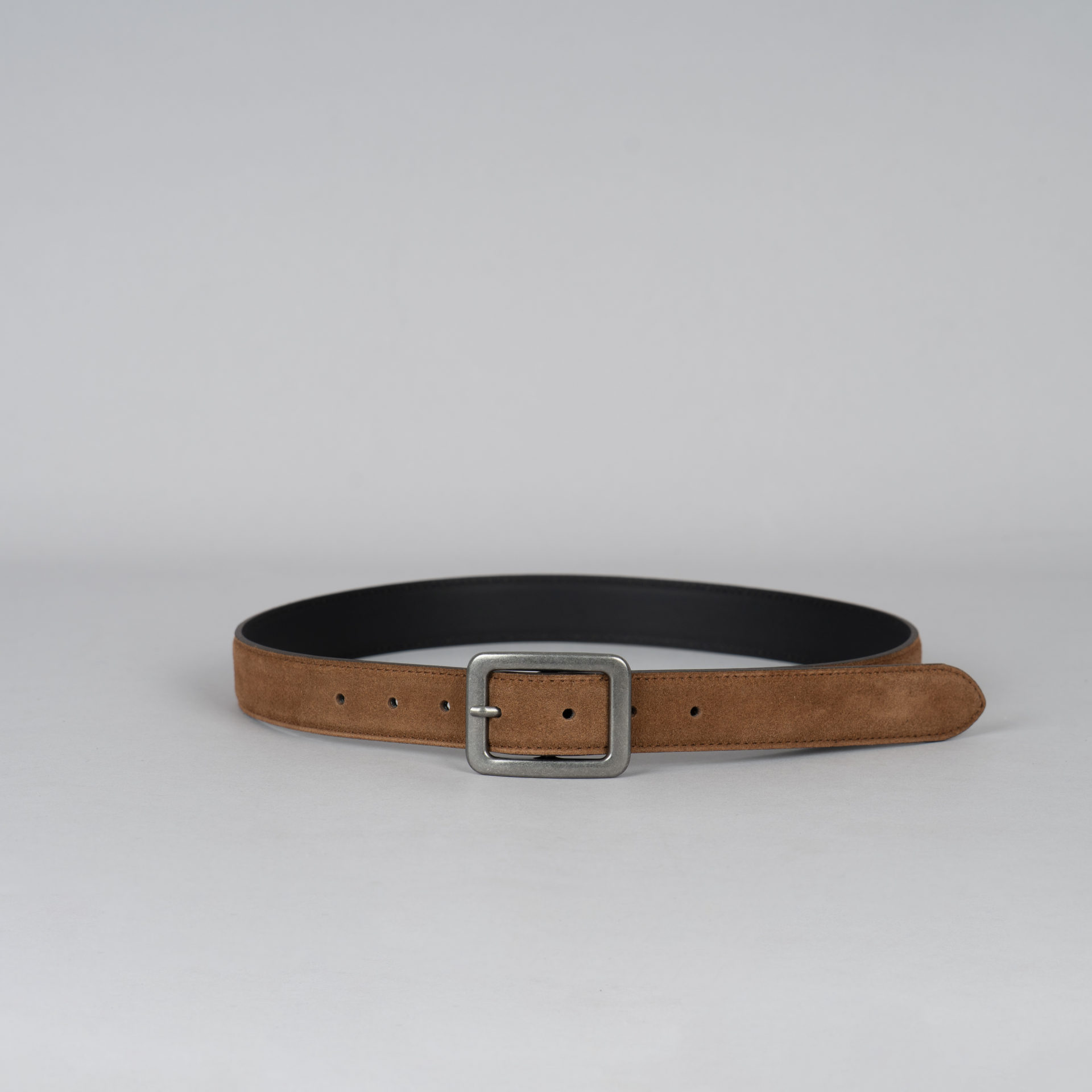 30mm 플랫사각