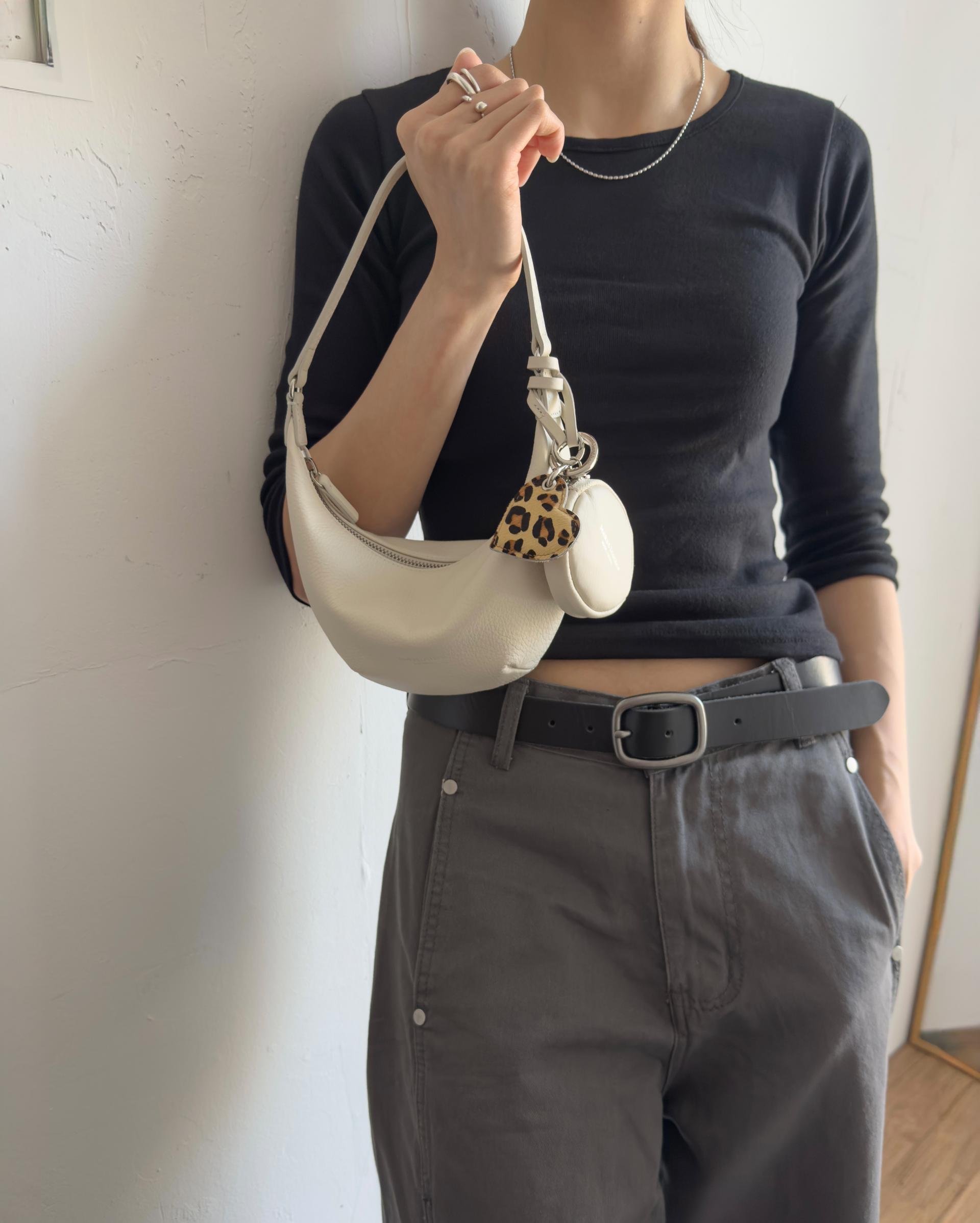 마이미니