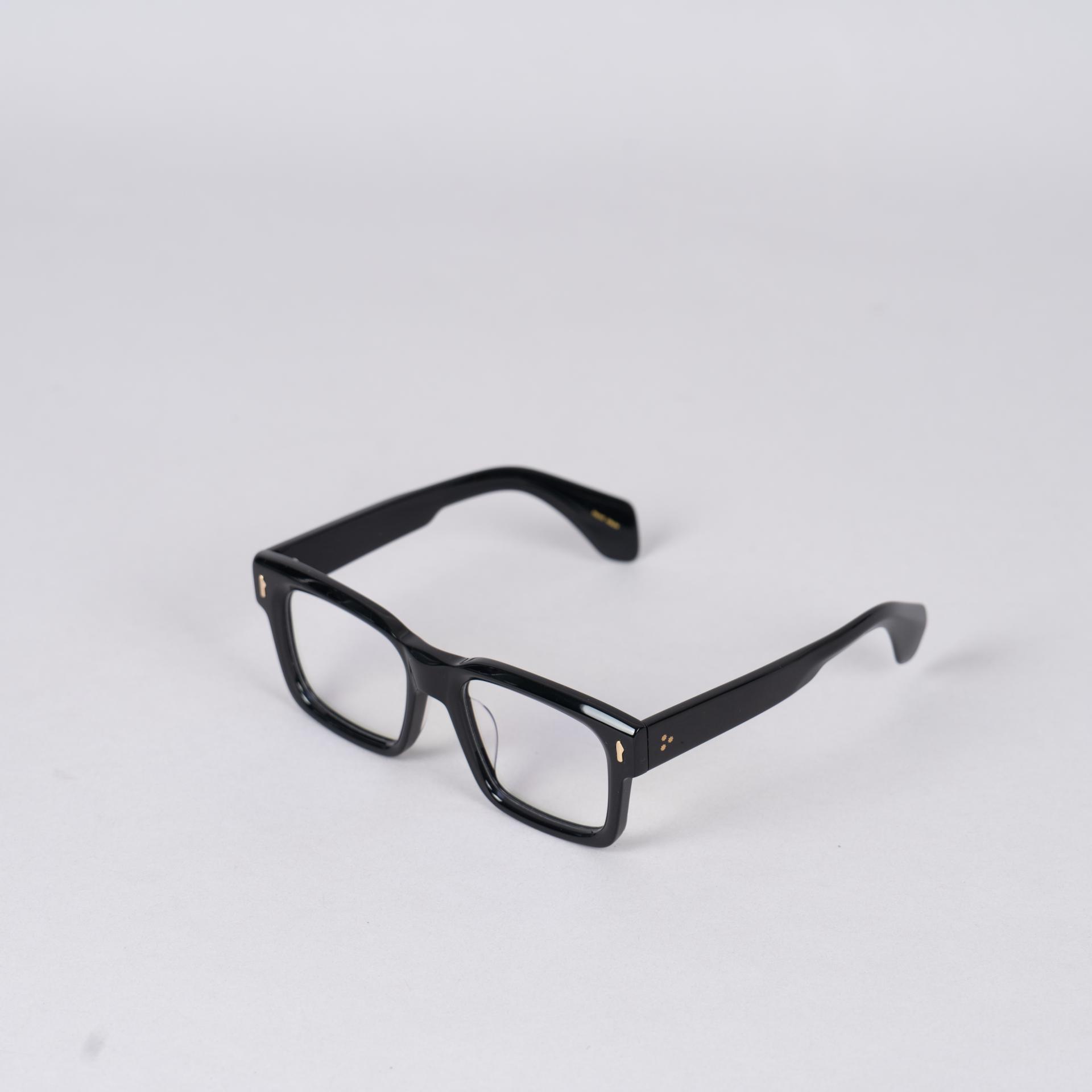 9589 Glasses