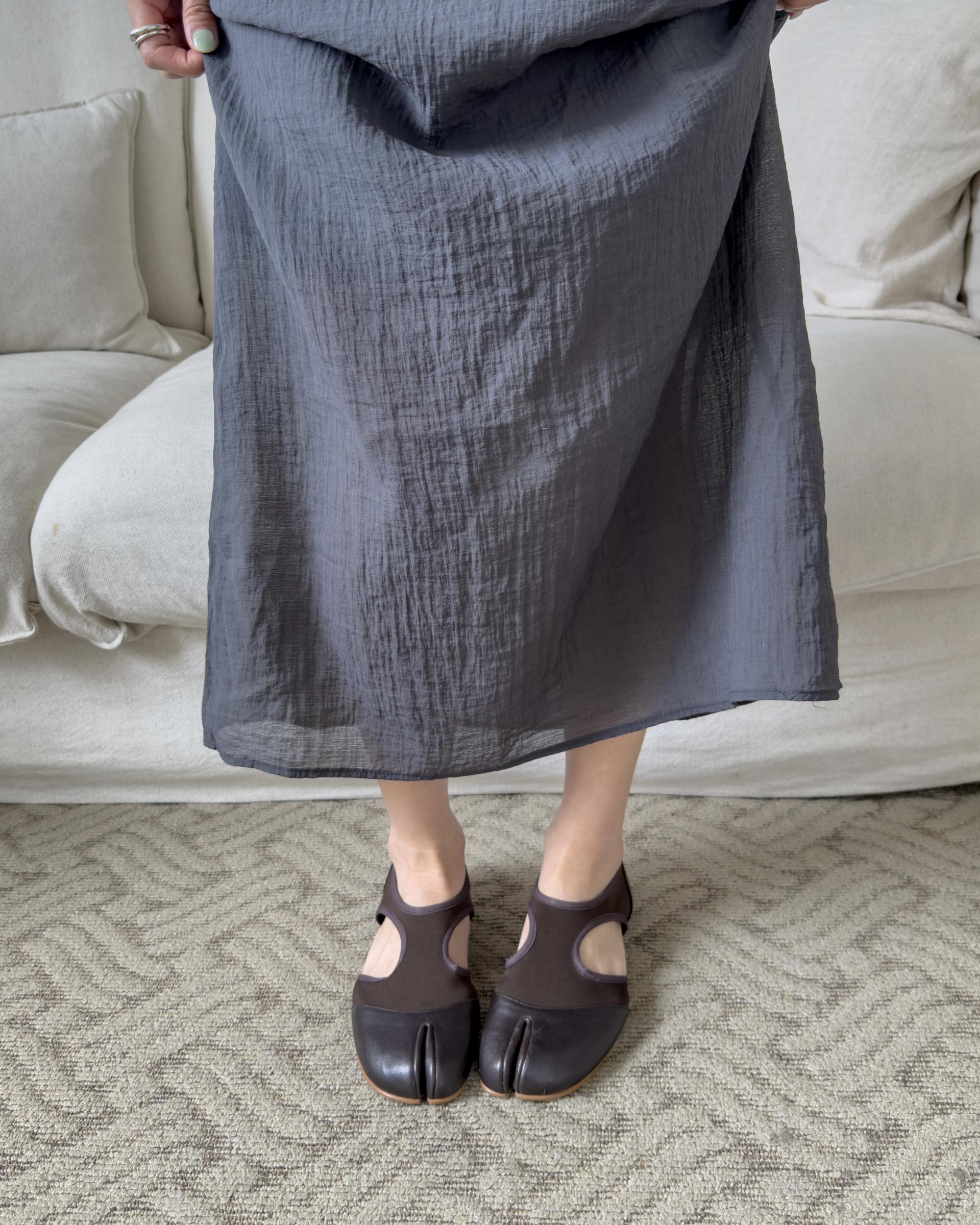 6207 SHOES