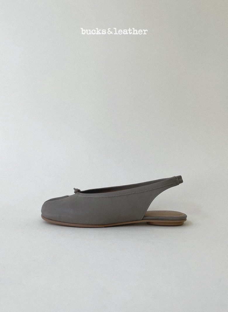 6202 SHOES