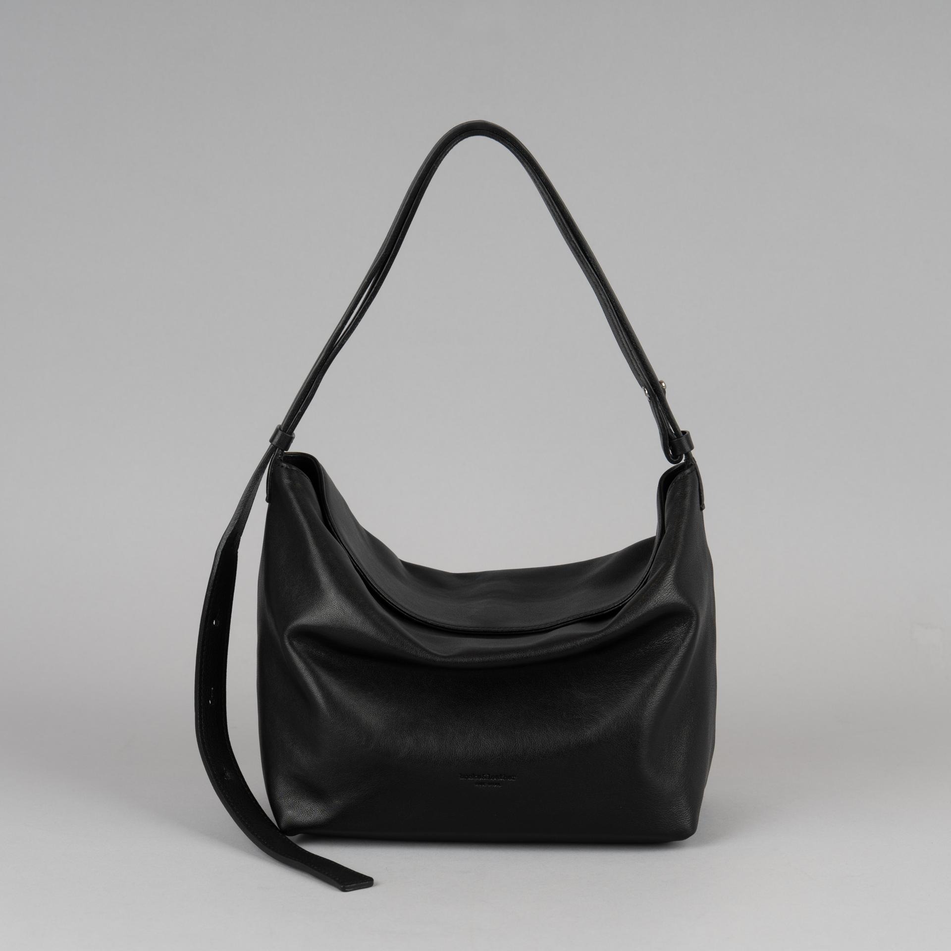 折叠磁吸包/大号 / Folding Shoulder
