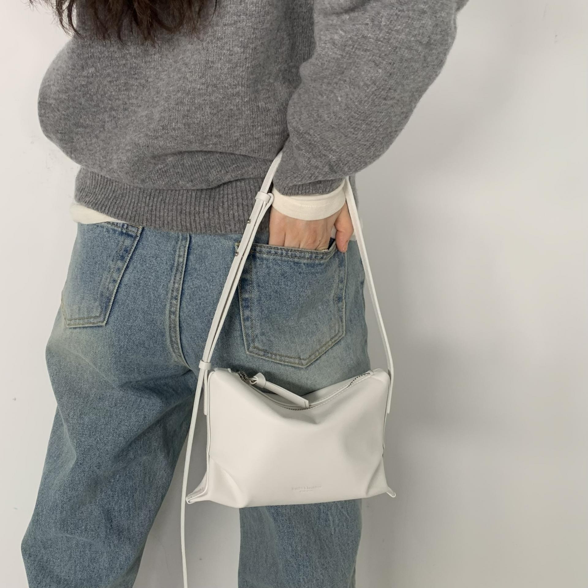 데이숄더 미니