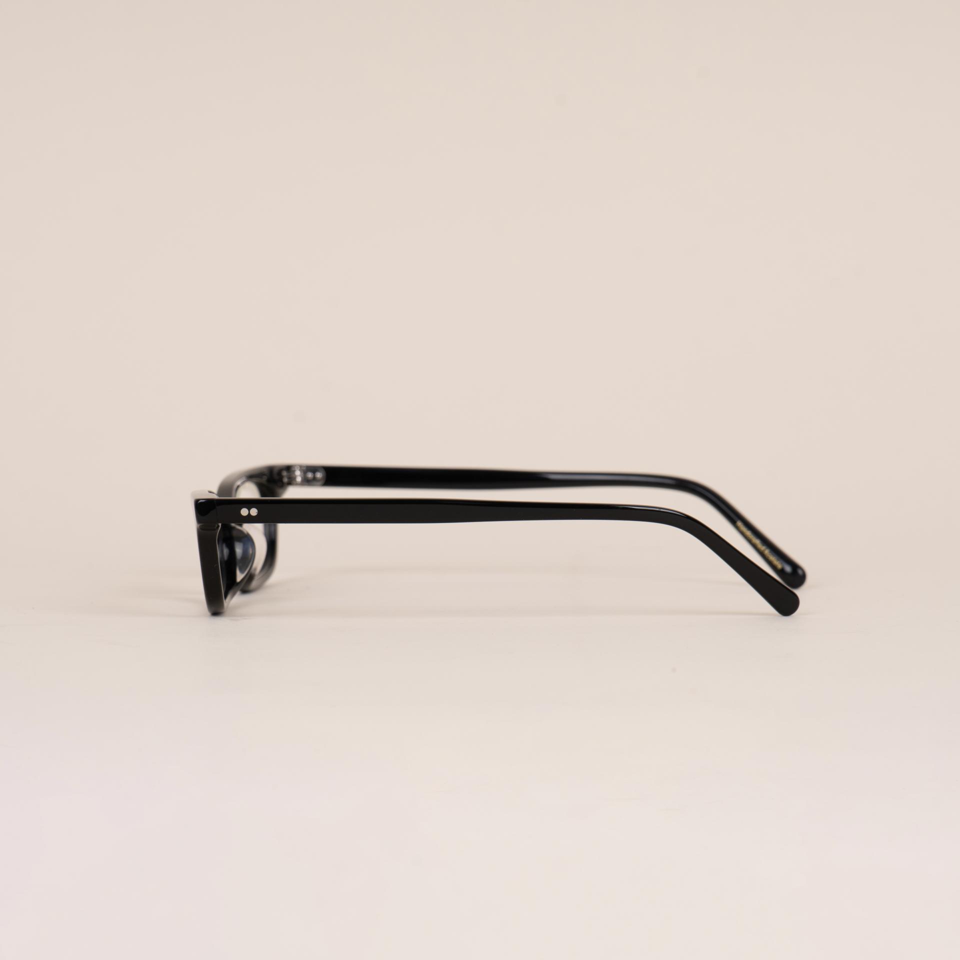 9663 Glasses