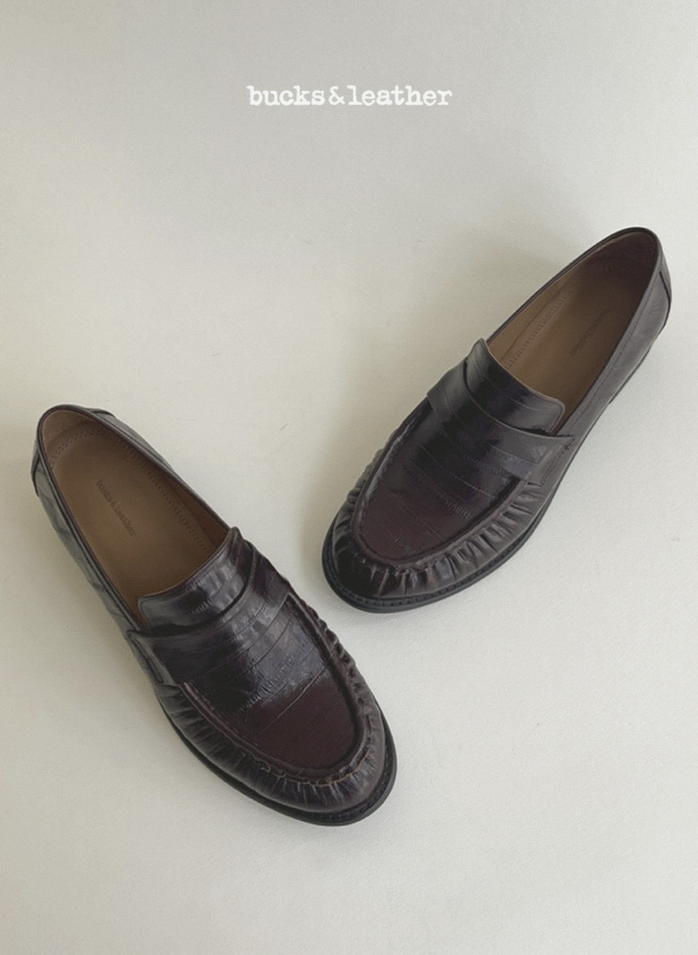6212 SHOES