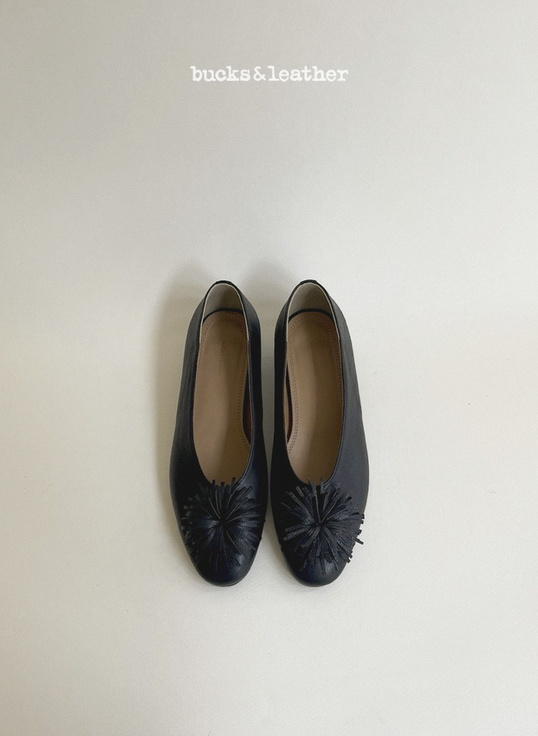 6209 SHOES