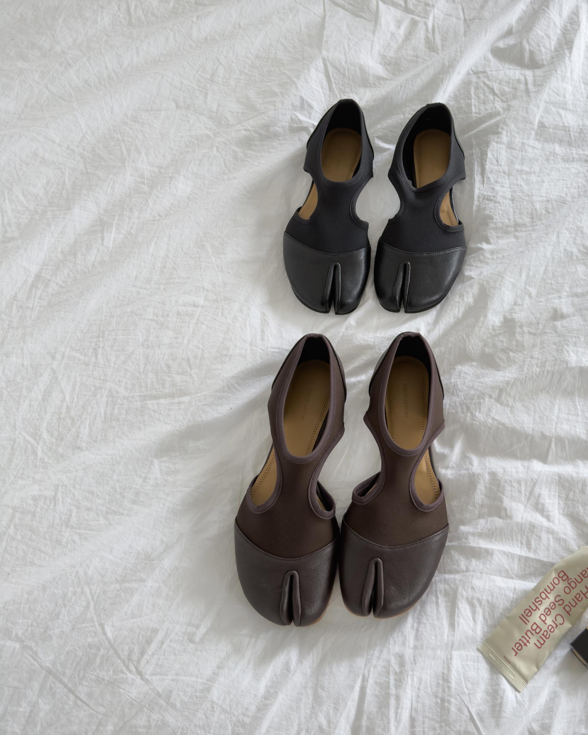 6207 SHOES