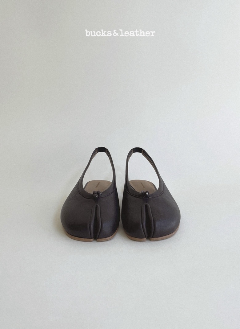 6202 SHOES