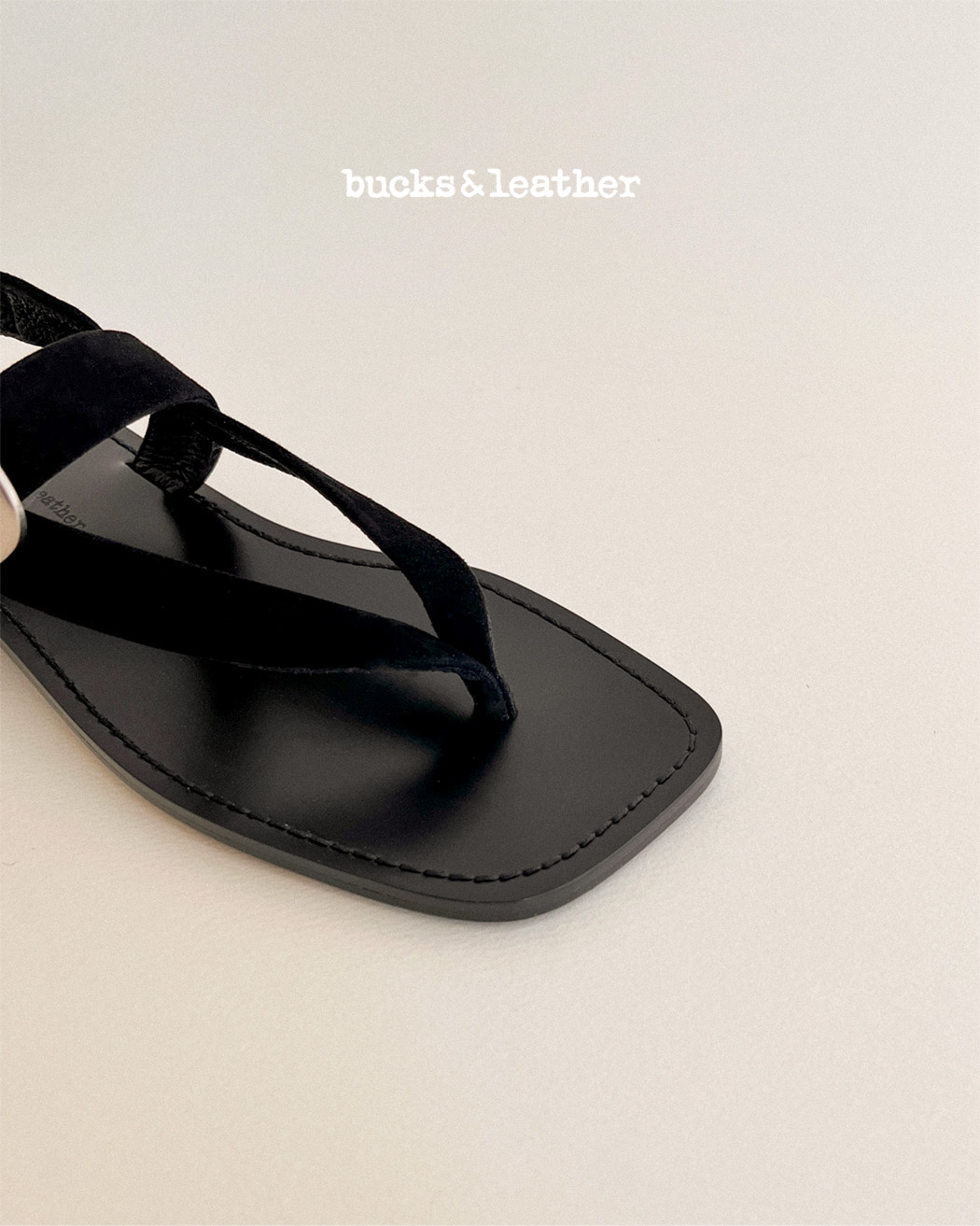 5210 SHOES