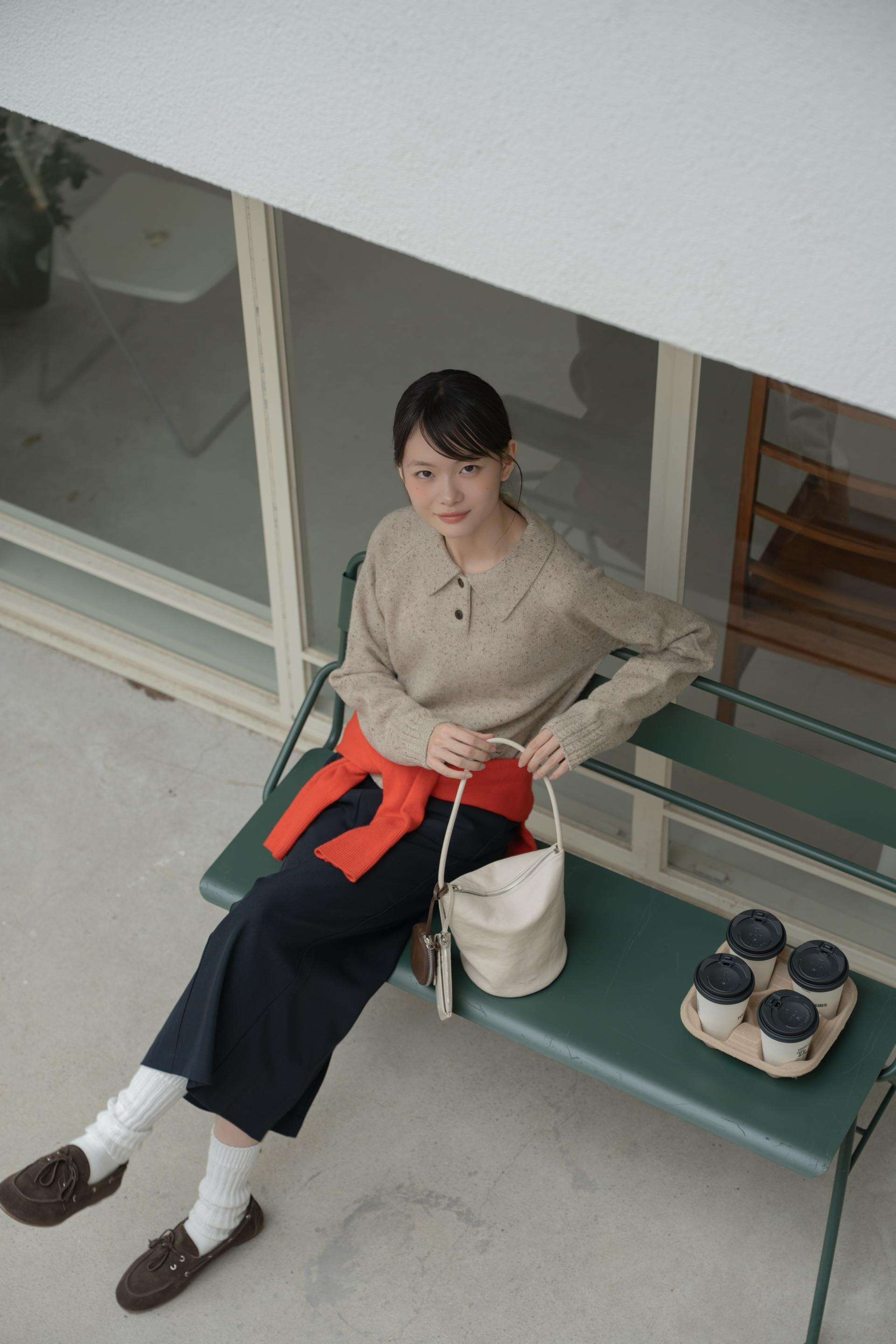 튜브미니