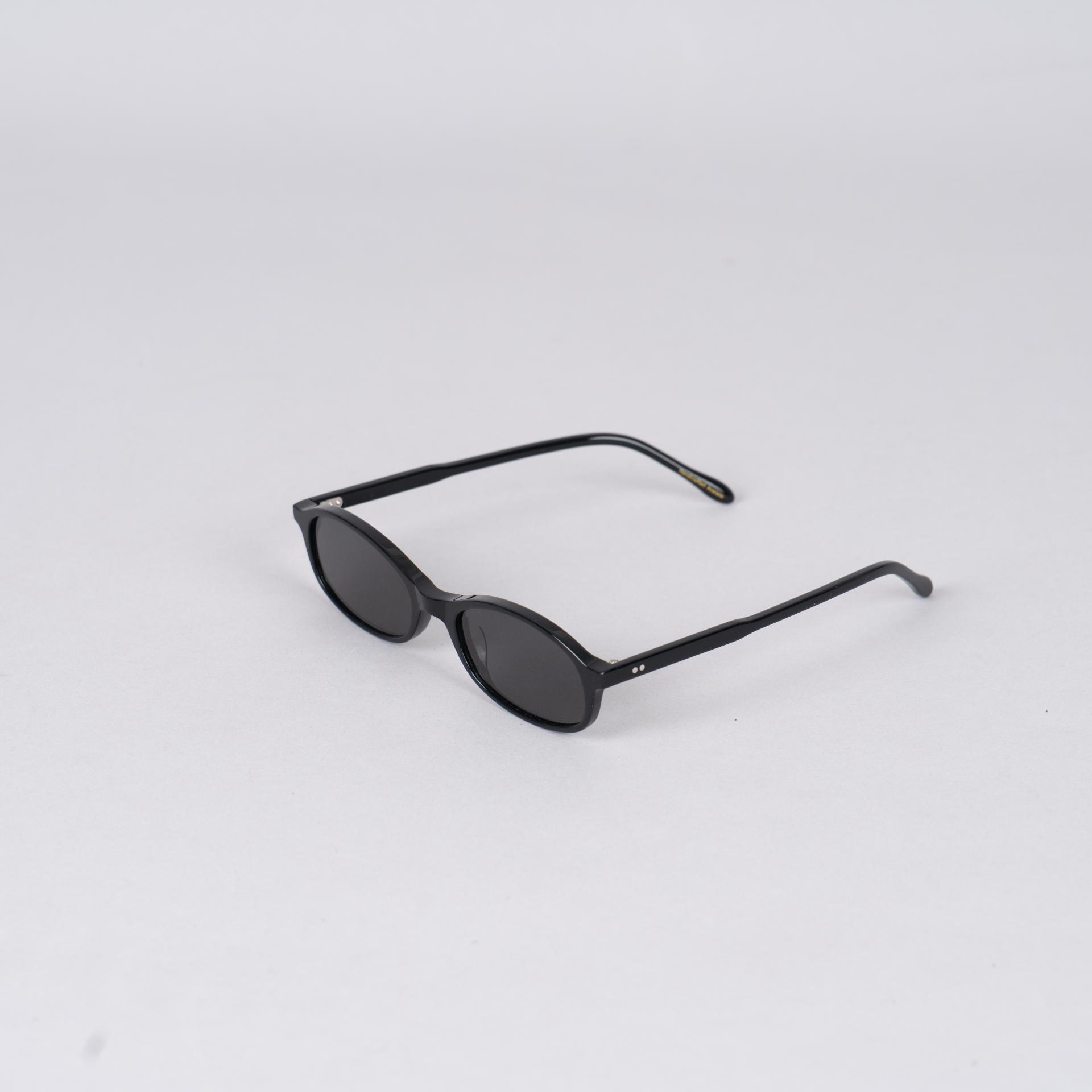 9647 Sunglasses